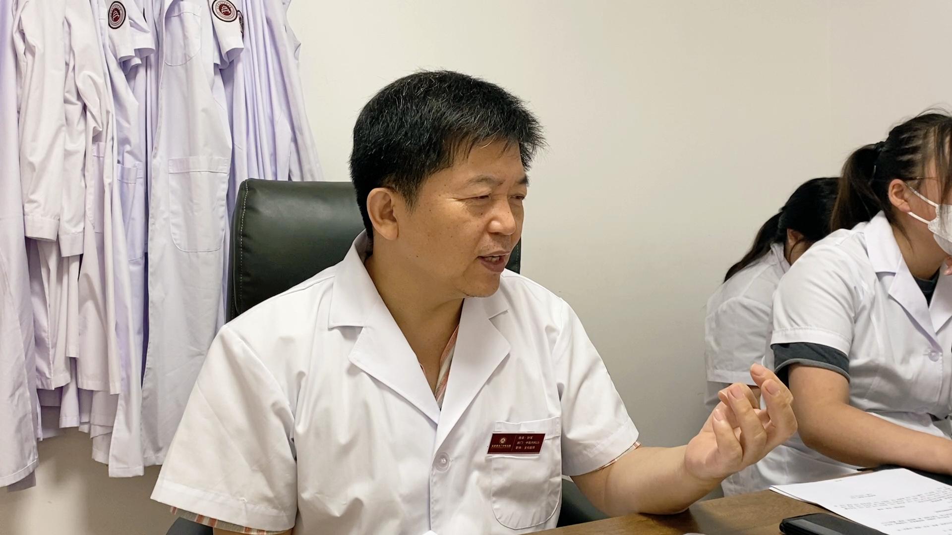今天给大家分享一个外敷治疗的小方.@孙军医生的动态