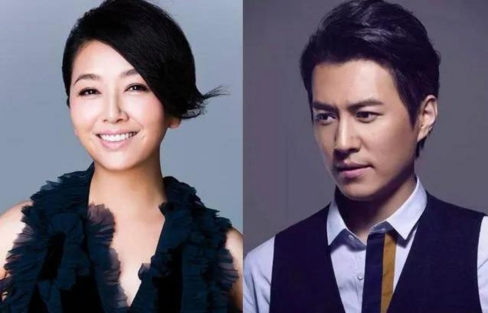 gif创作人# 2002年,在电视剧《完美夏天》中有一个镜头,需要杨志复佑