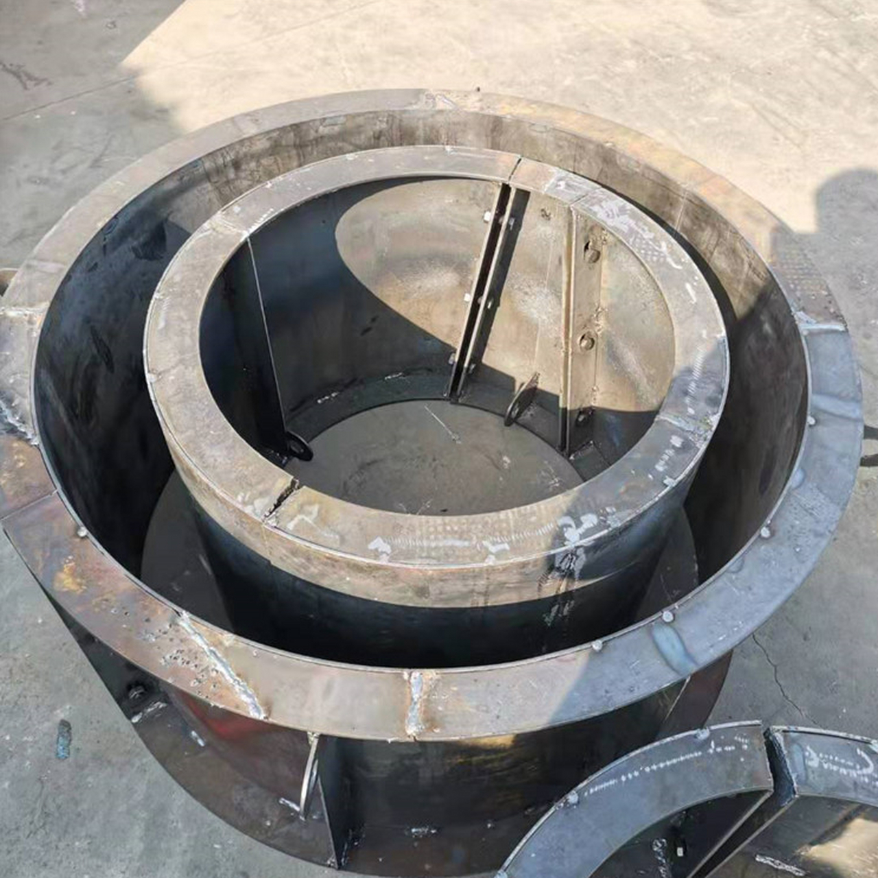 检查井模具# #电缆检查井模具# #电力检查井模具# #污水检查井模具