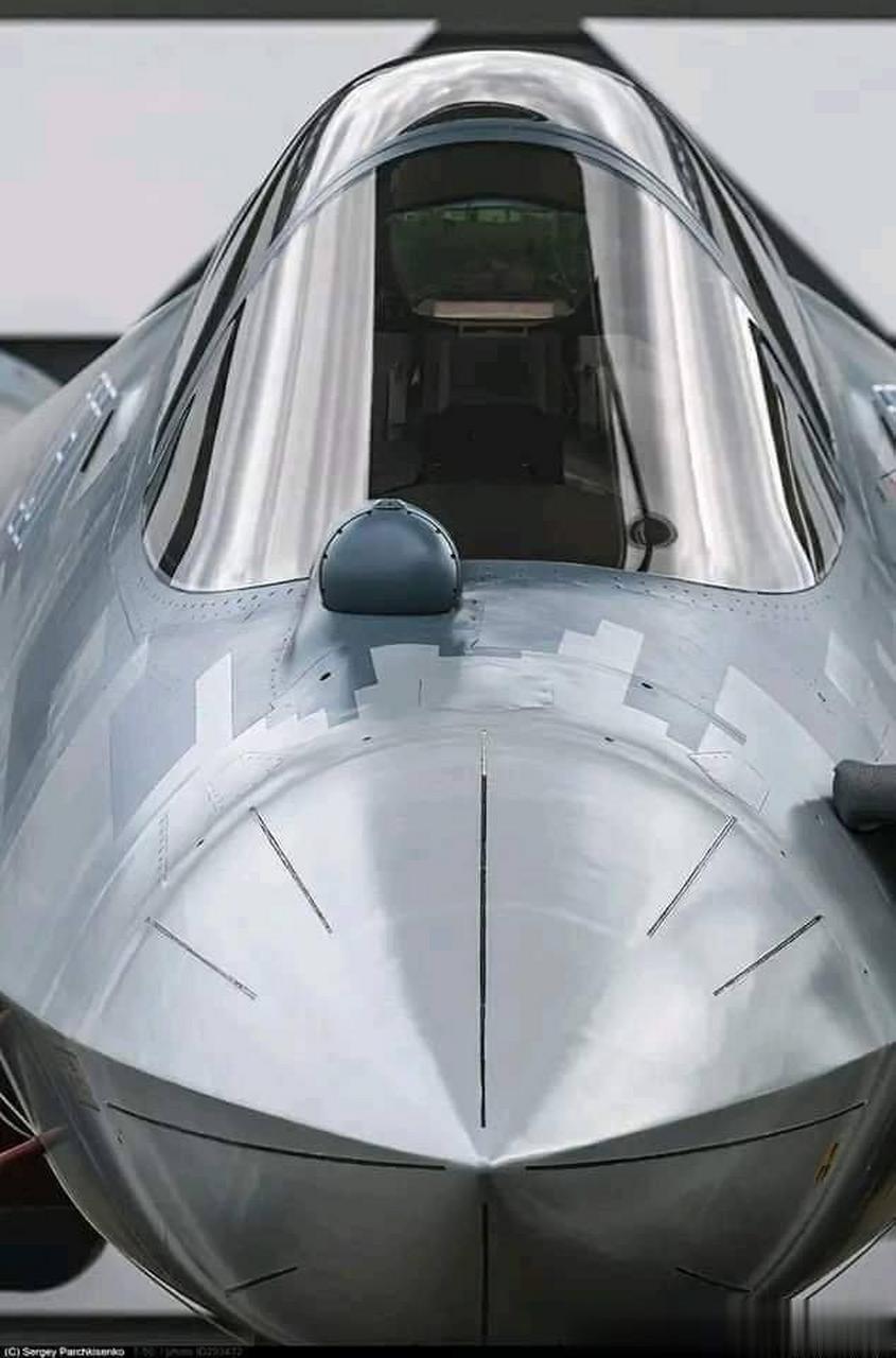 845_1280竖版 竖屏