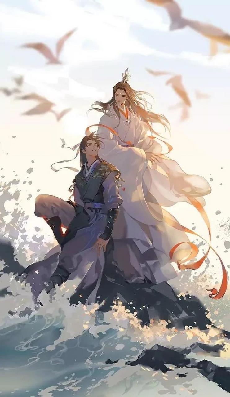 书虫文库小说# 《渡厄》作者:杨溯,作者笔力和情节设计蛮不错,再次