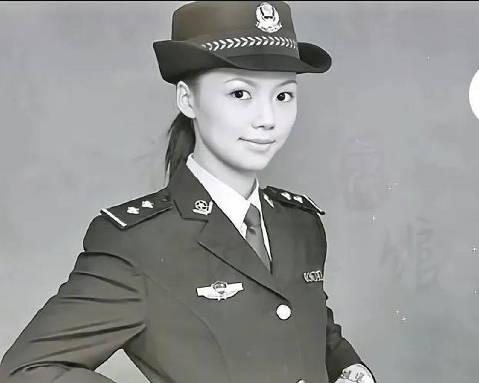 这也是对孩子来说是他身上最大
