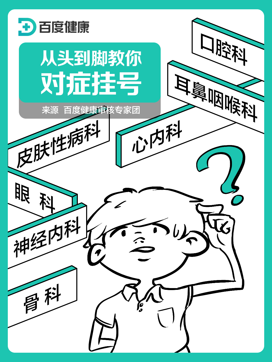 北京市肛肠医院代取报告代挂号异地就医不熟悉，专人带路讲解的简单介绍