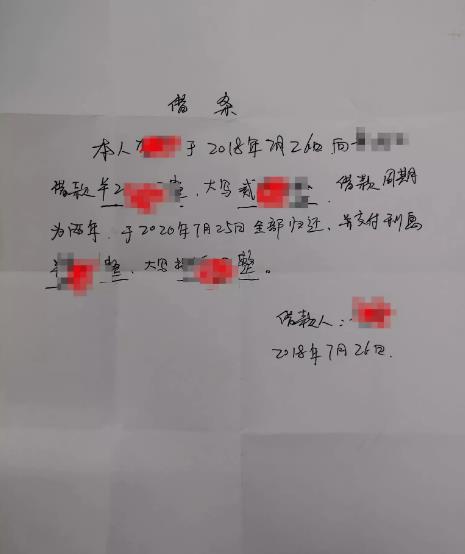 北京兒研所黃牛辦理住院說到必須做到的簡單介紹