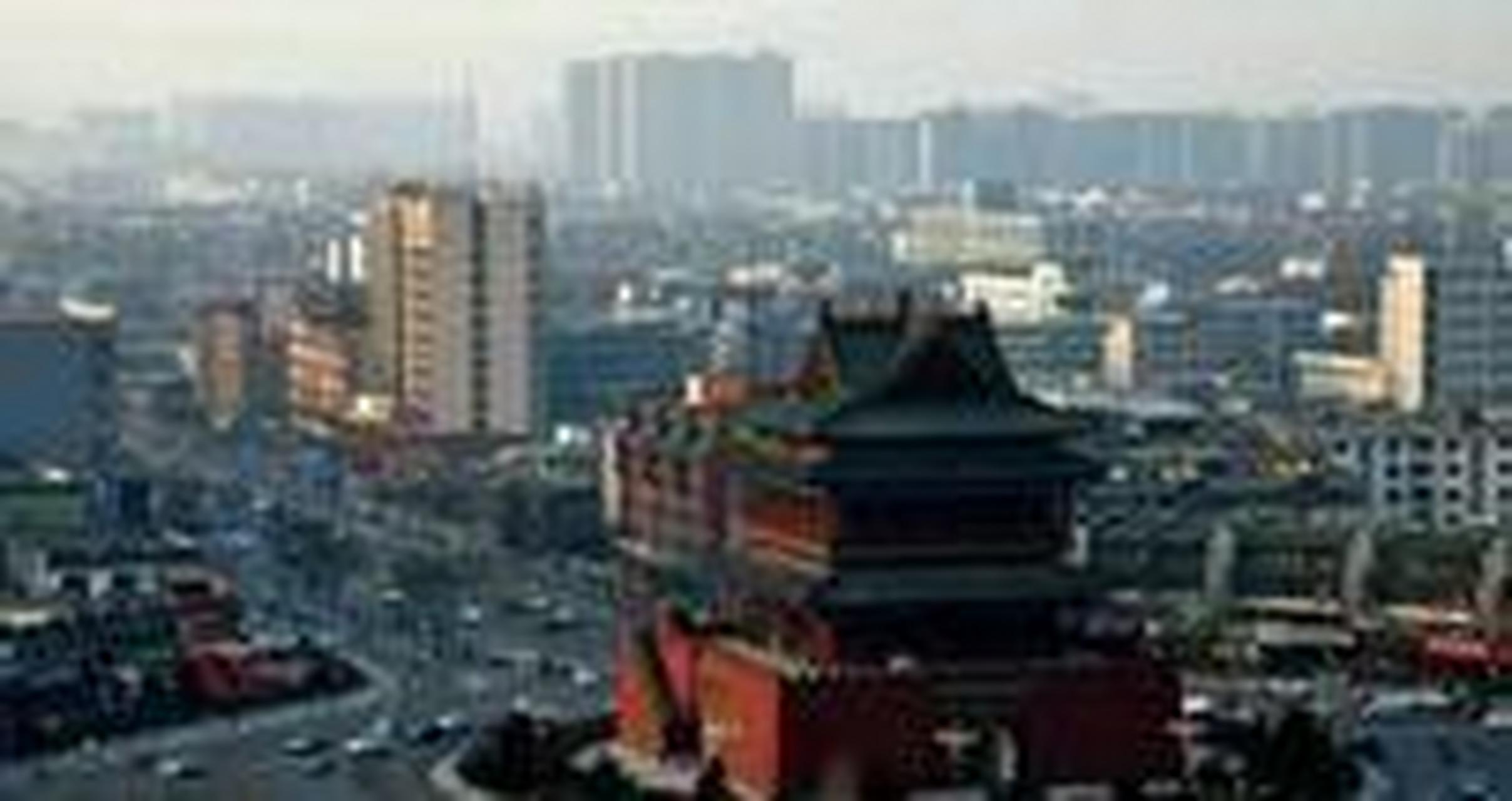 20亿元,临汾gdp为1161.1亿元 【2020年】晋城gdp为1425.