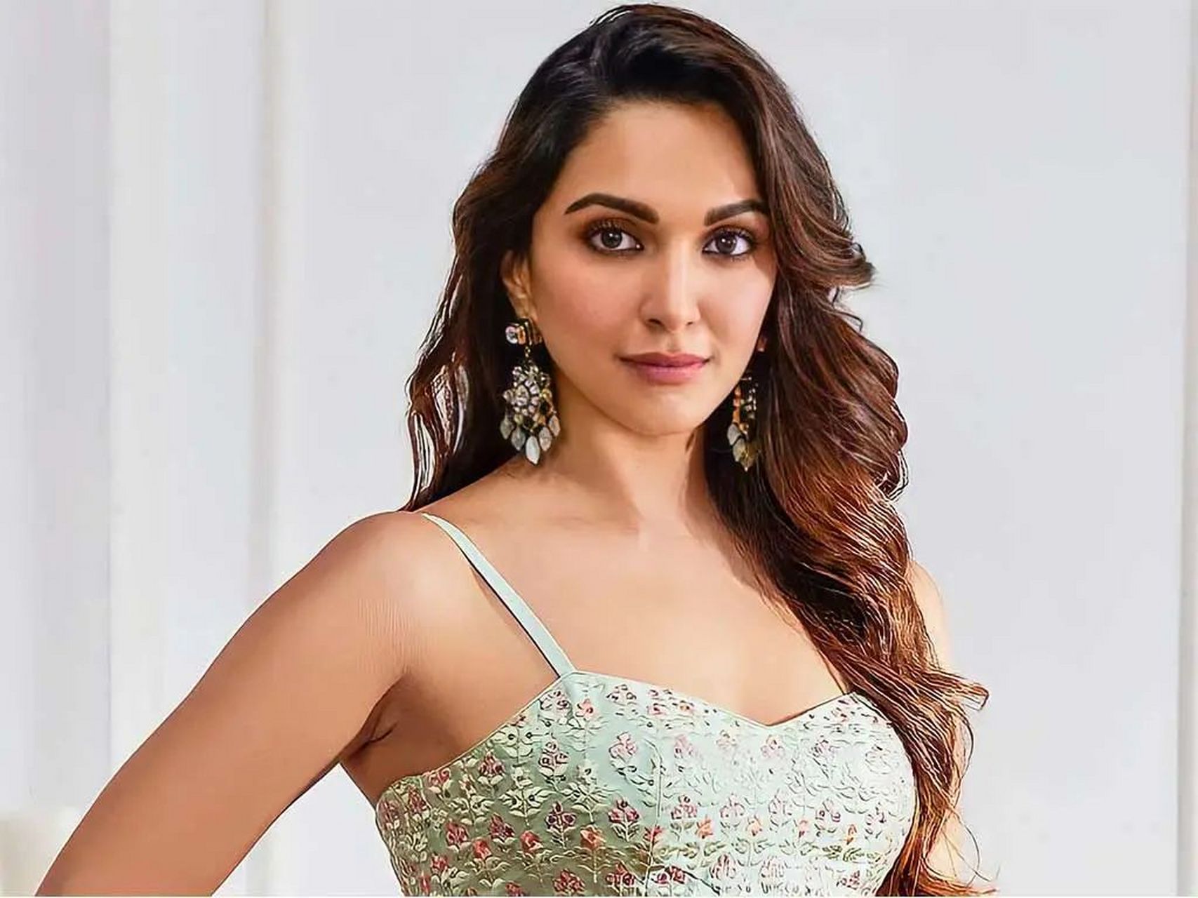 伽罗·阿德瓦尼