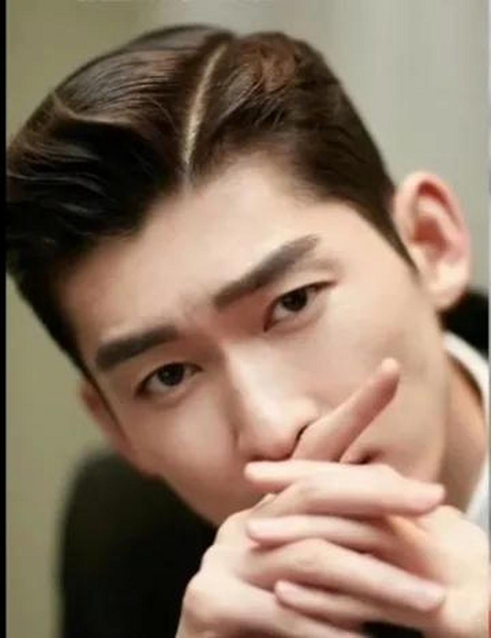 张翰,一个来自台湾的男演员,以其精湛的演技和坚韧不拔的毅力,成为了