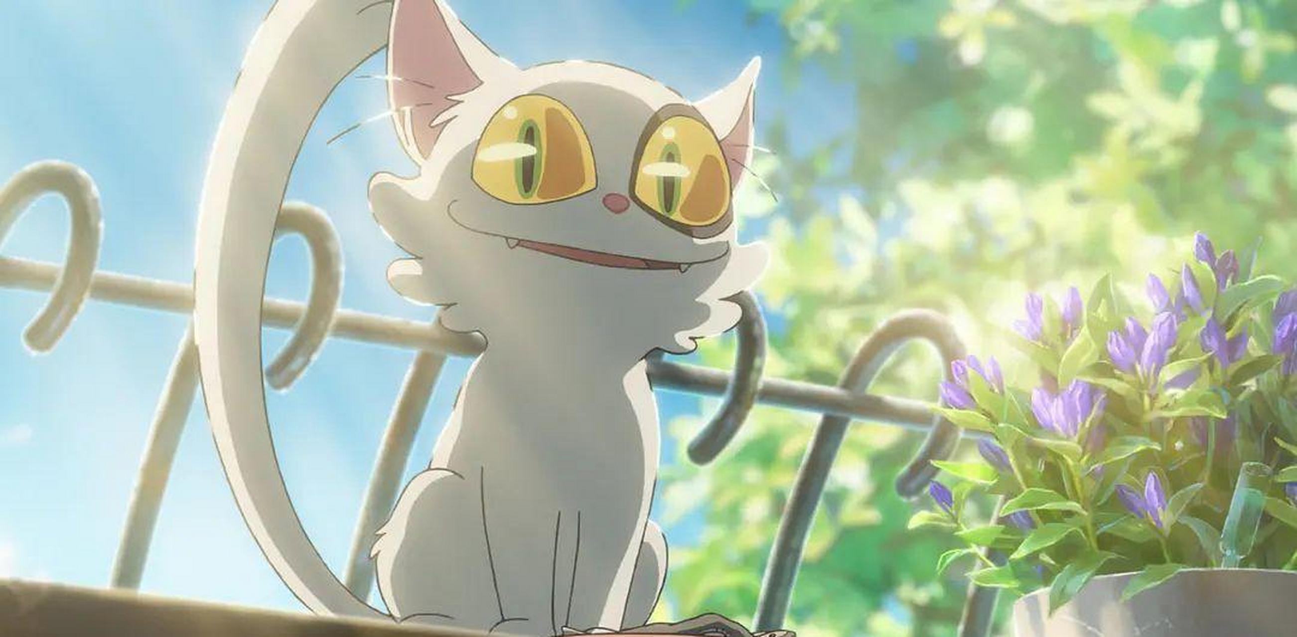 万万没想到,好莱坞大片在内地也不吃香了.