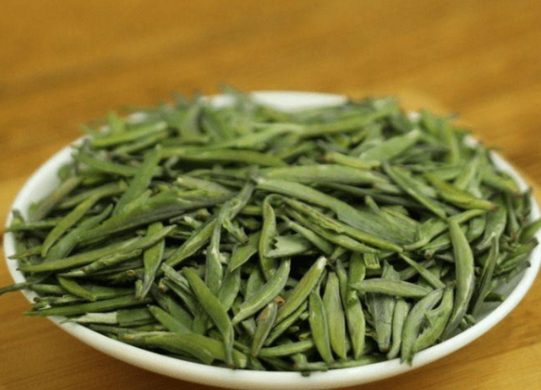 叙府龙芽,四川十大名茶,产自宜宾市翠屏区,钓鱼台国宾馆指定用茶,采用