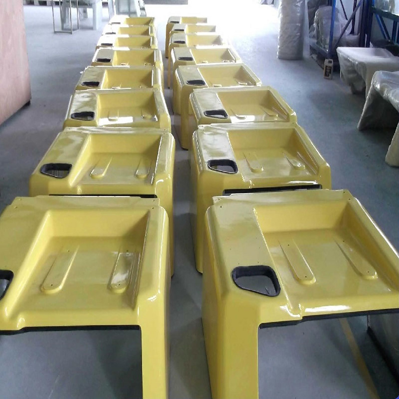 玻璃钢外壳/汽车电动车外壳/医疗设备外壳/机械外壳/玻璃钢制品#玻璃