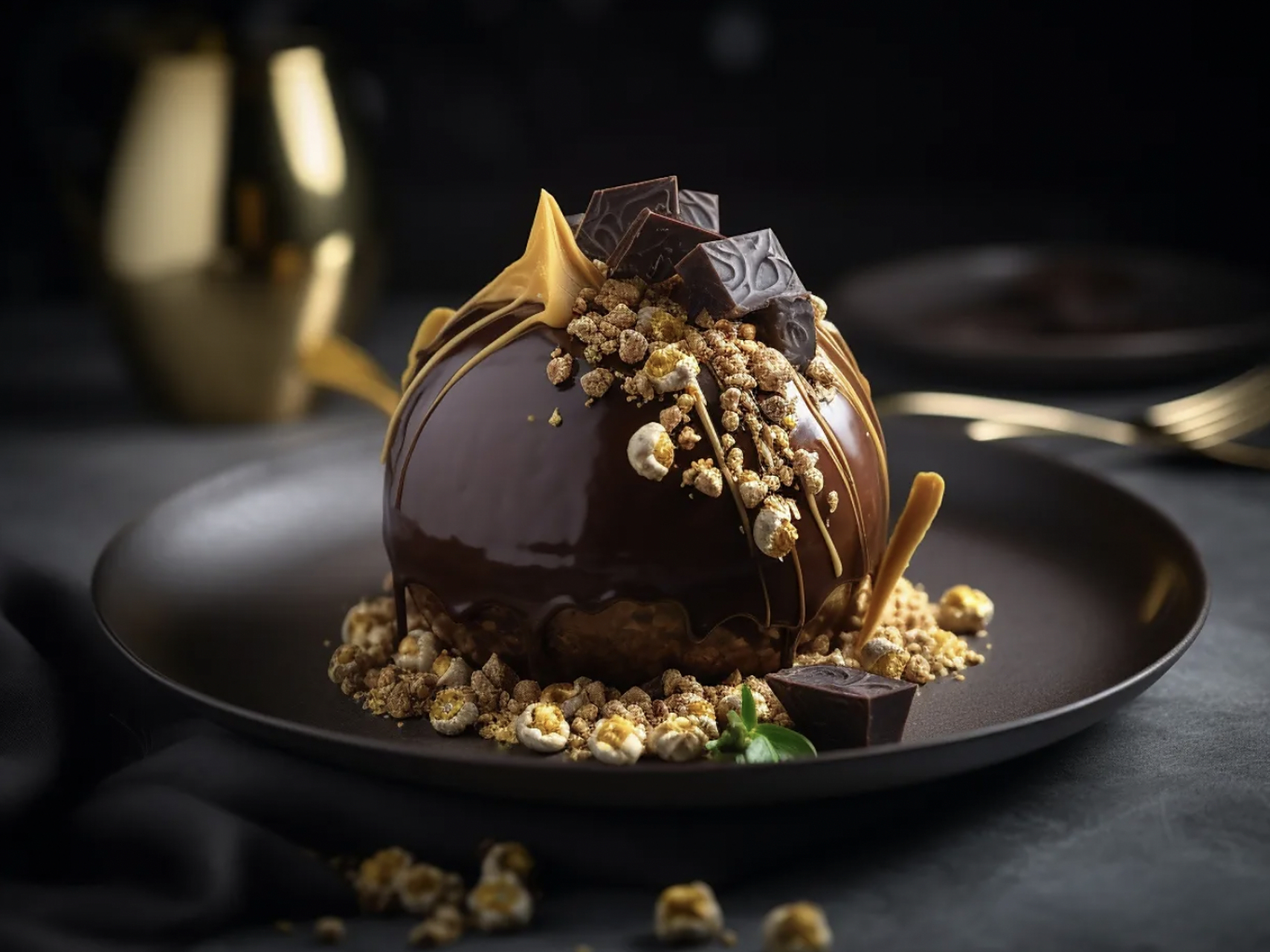 midjourney咒语库 |写实静物摄影 prompt: image_type: food