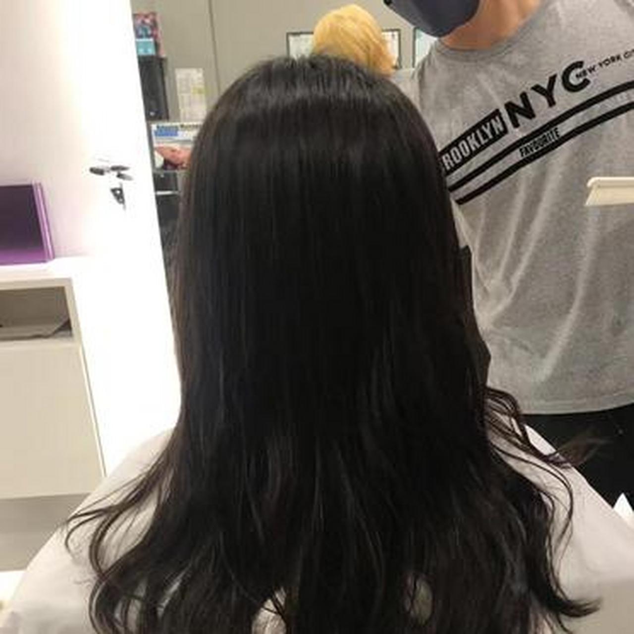 理想很丰满,现实很骨感