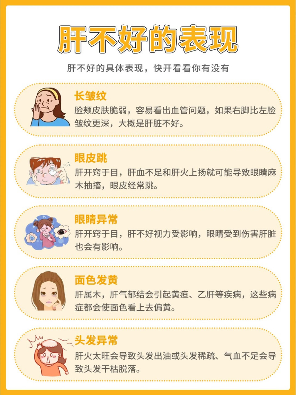 肝病# #肝硬化# #乙肝# #脂肪肝