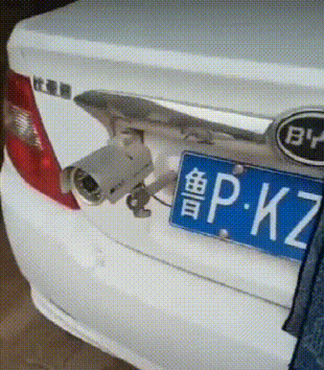 我现在终于知道了,原来西游记师徒四人闲着的时候是做这个