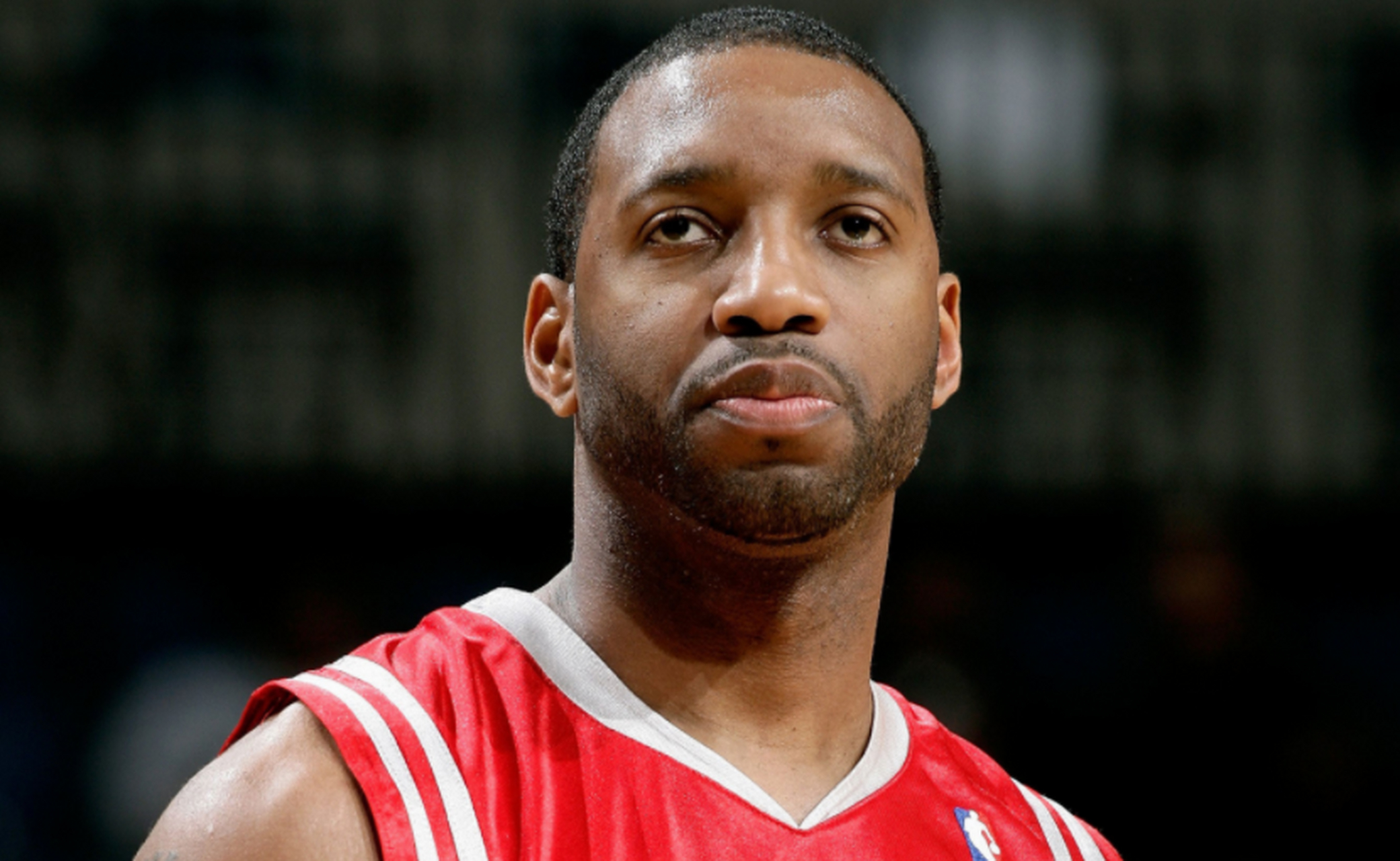 给大家分享一些有趣的姓氏 mc 可作前缀的姓氏  我