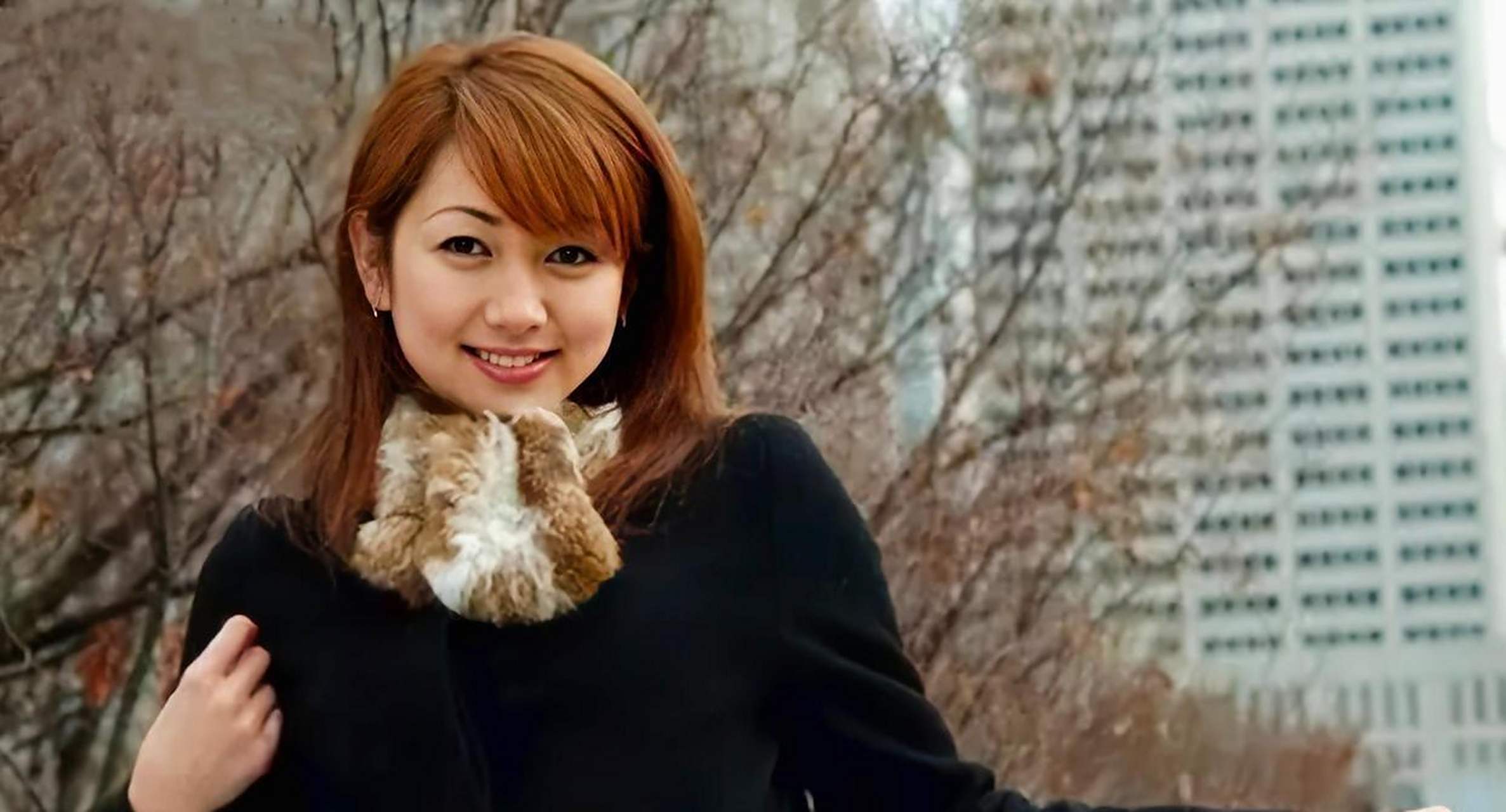 杨惠妍以750亿第十次成为中国女首富,榜单中富二代占比明显上升.