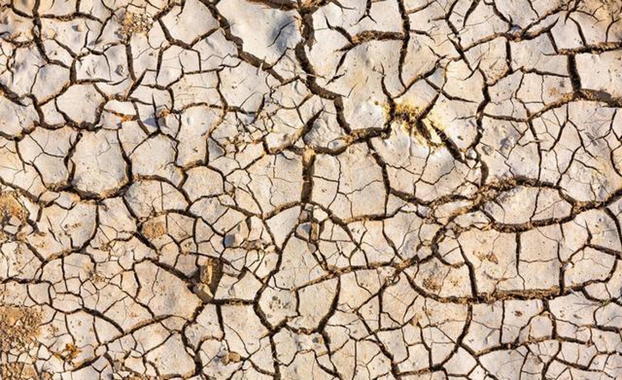 老事儿新语微山西平:清朝韩锡胙开粥厂行救济赈灾2亿饥荒民