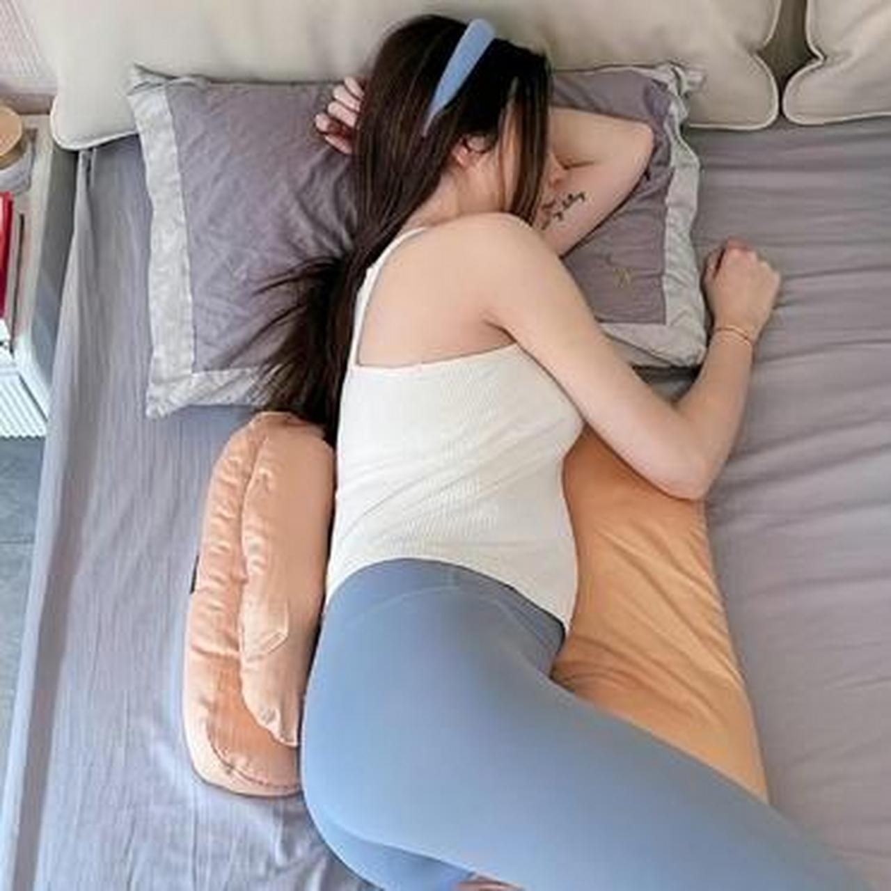 好吃懒做的小姨子,我该怎么教训她?