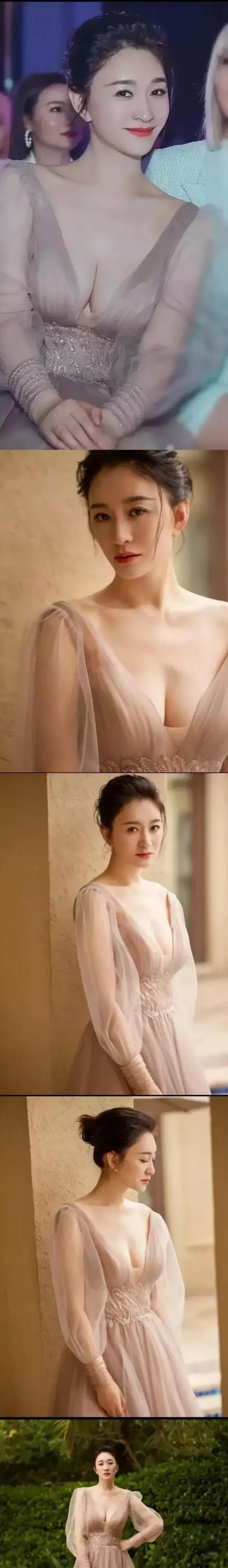 领动计划# 在谍战剧《风筝》中,李小冉饰演的"剃刀"——林桃,真的是