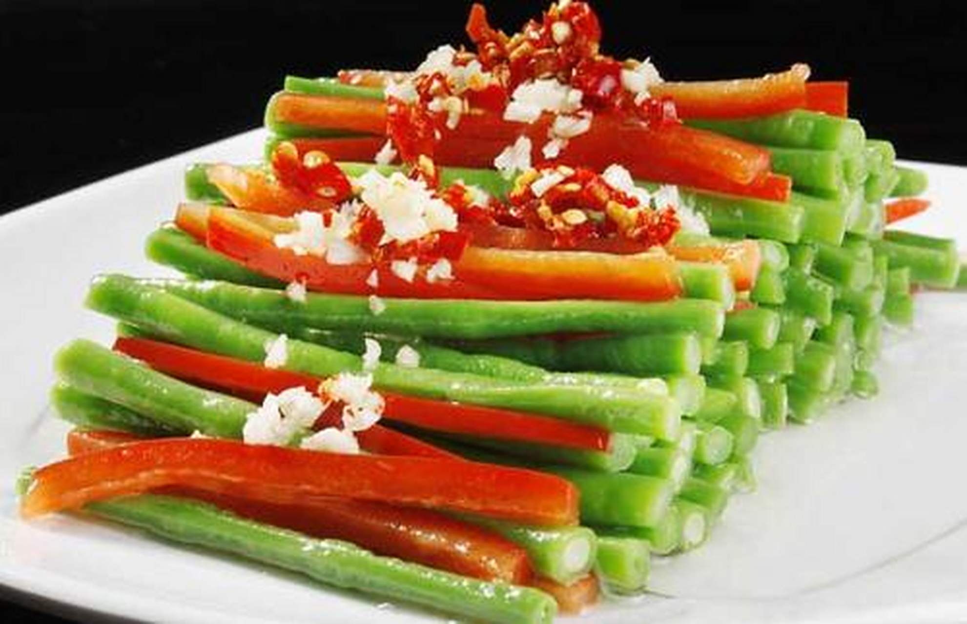 涓流计划##孩子吃什么健康