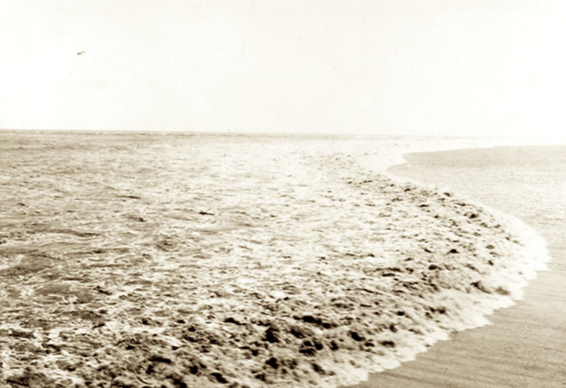 历史老照片# 1900年代的杭州西湖老照片.