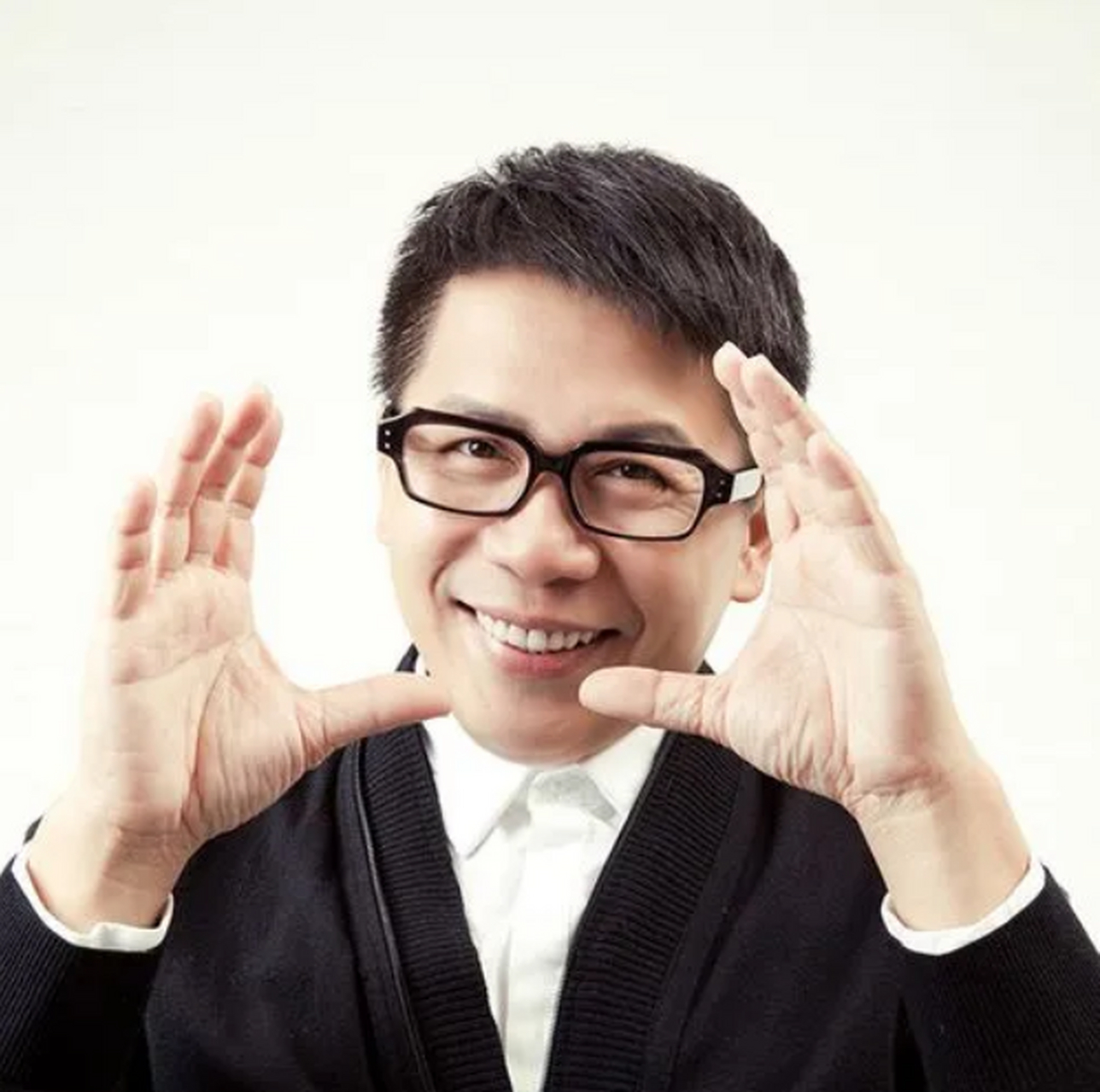 【导演许杰辉被多方指控性骚扰,本人道歉不认错,宣布退出演艺圈!