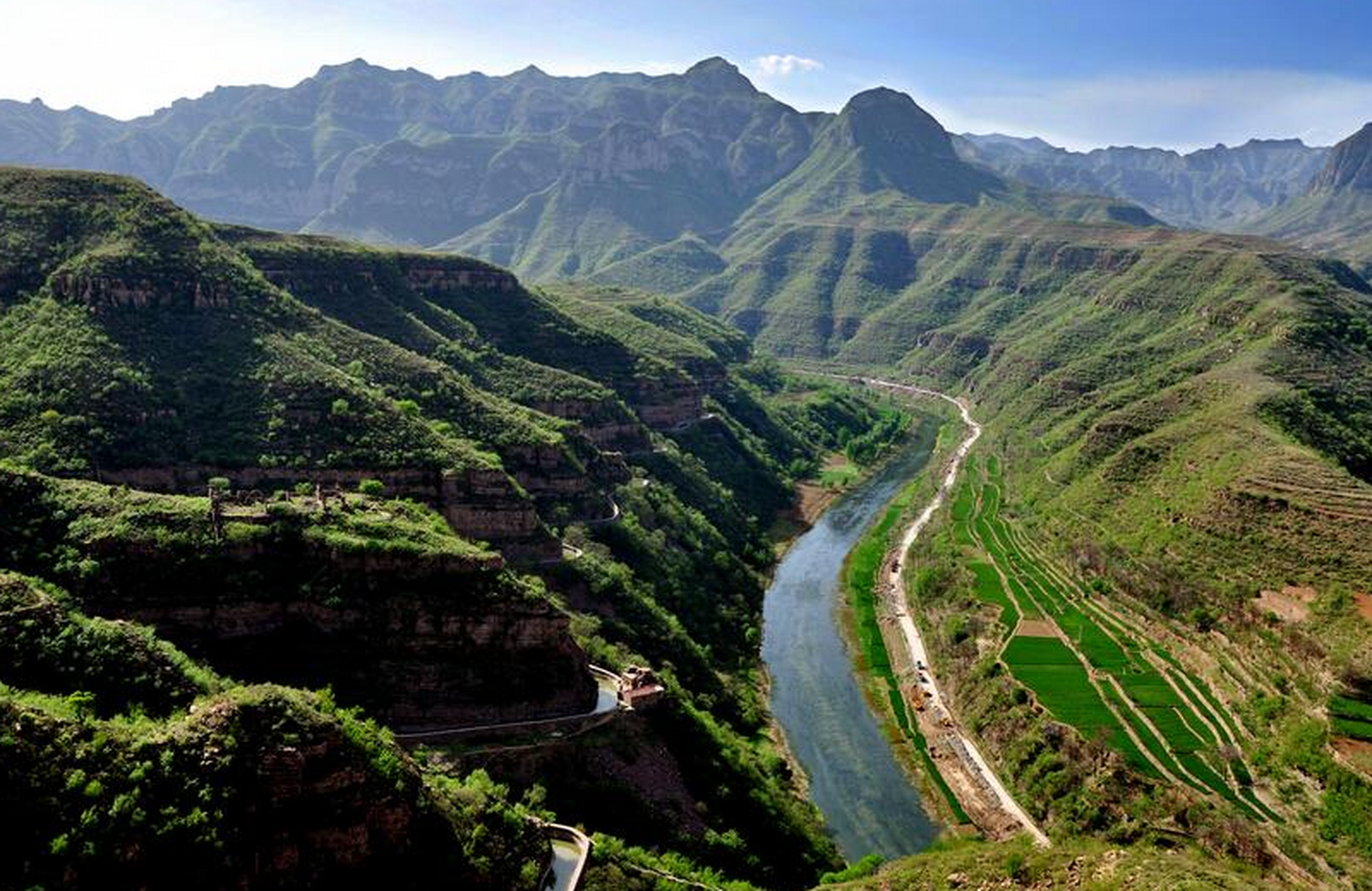 郑州旅游专列资讯(郑州旅游专列火车有哪些线路)