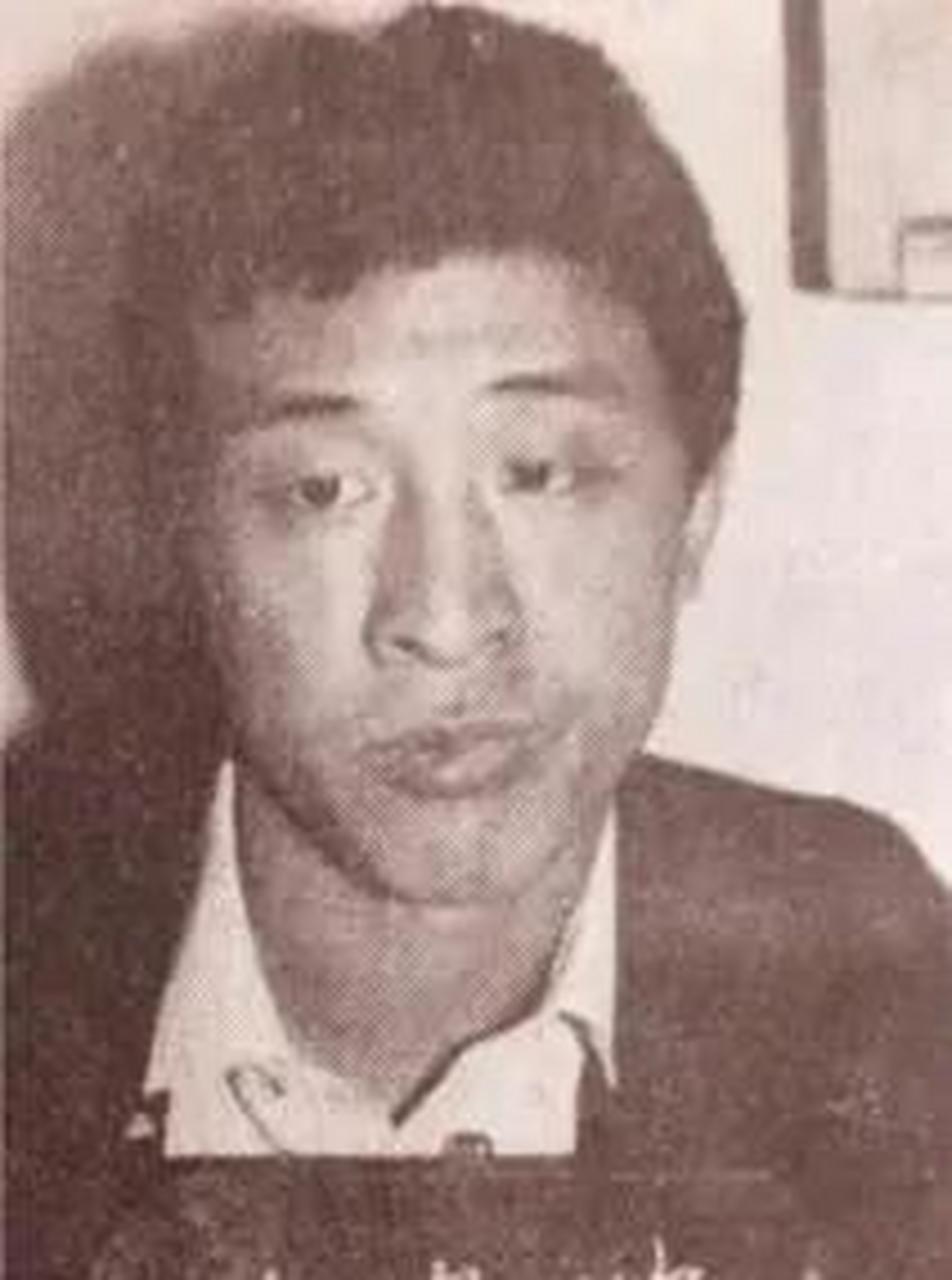 很多老铁一直想知道哈尔滨道里区六大团伙,乔四宋永家,郝瘸子郝伟涛