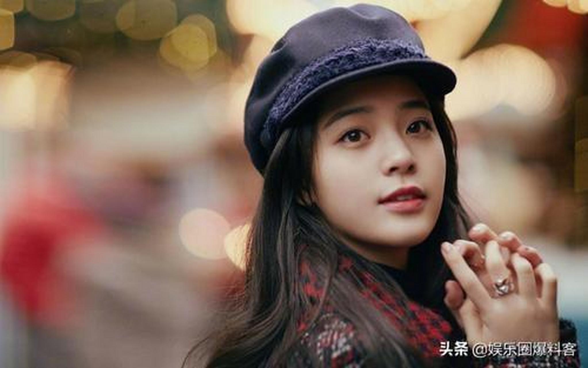 欧阳娜娜陈飞宇还在一起吗?
