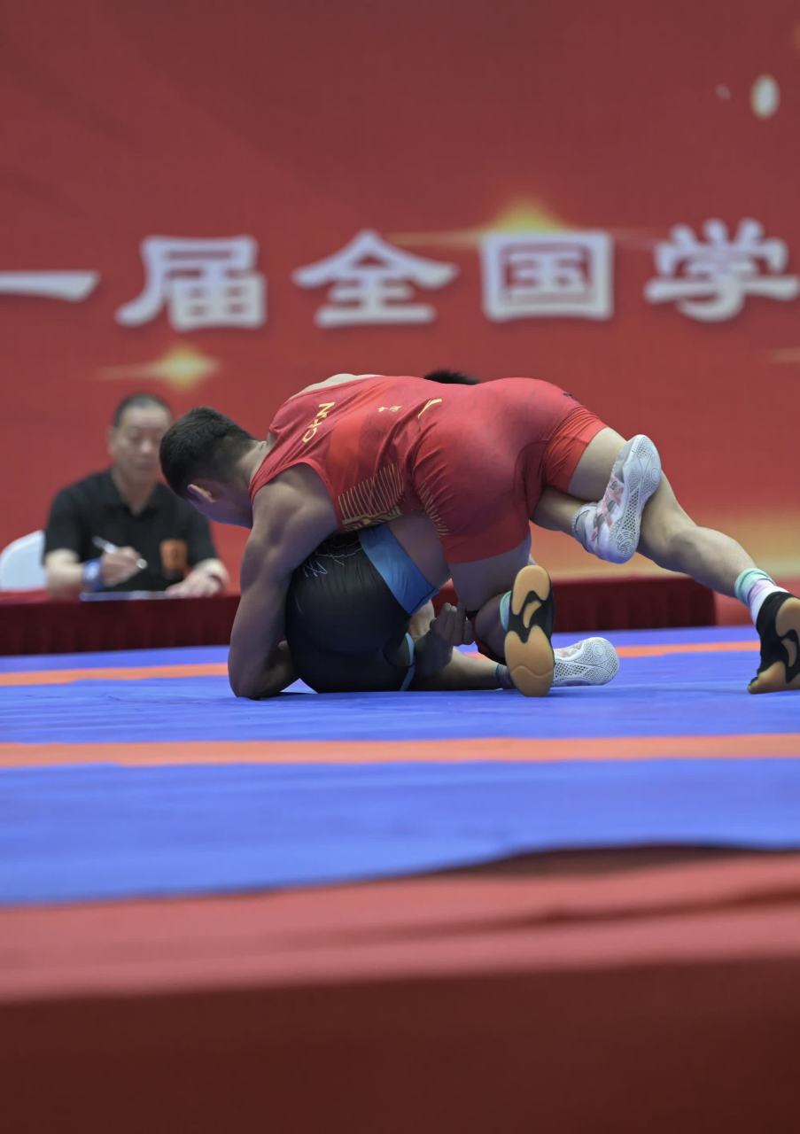 肌肉男# #体育生# #运动员