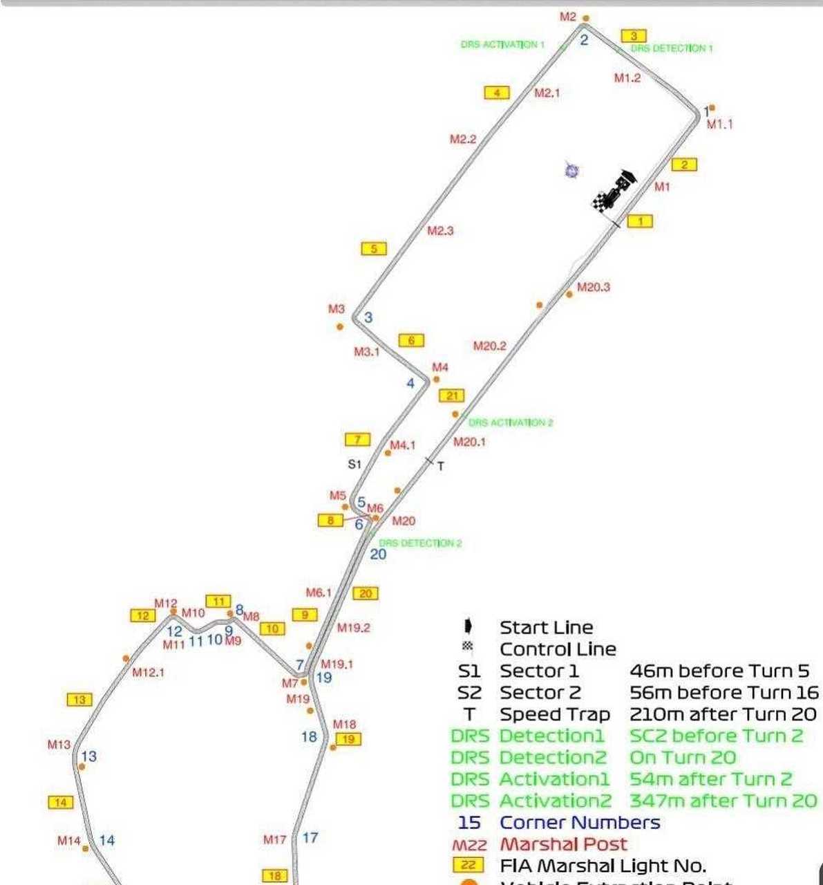 阿塞拜疆赛道图片