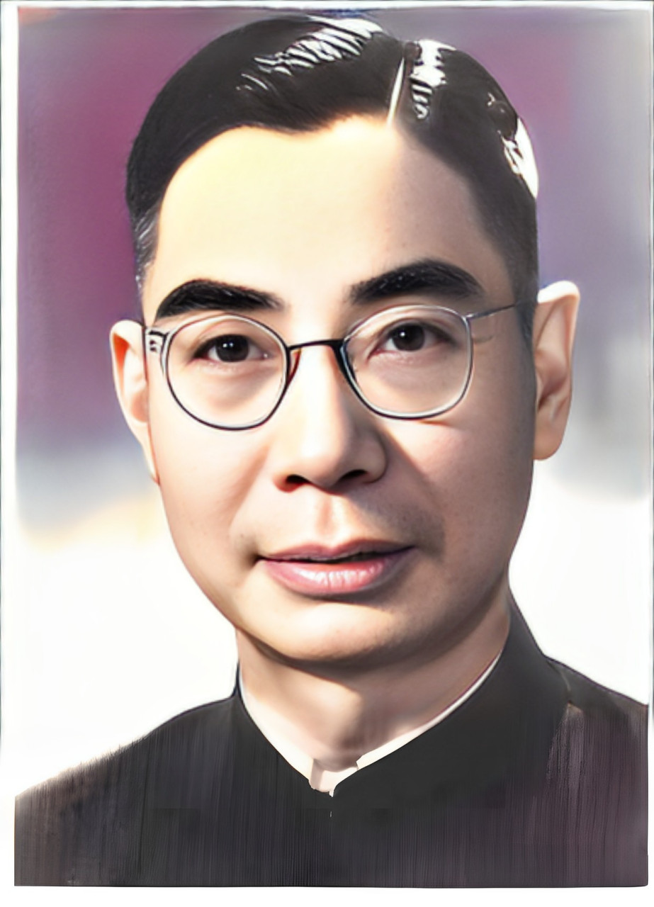 茅以升自幼好学,善于思考,爱好学习