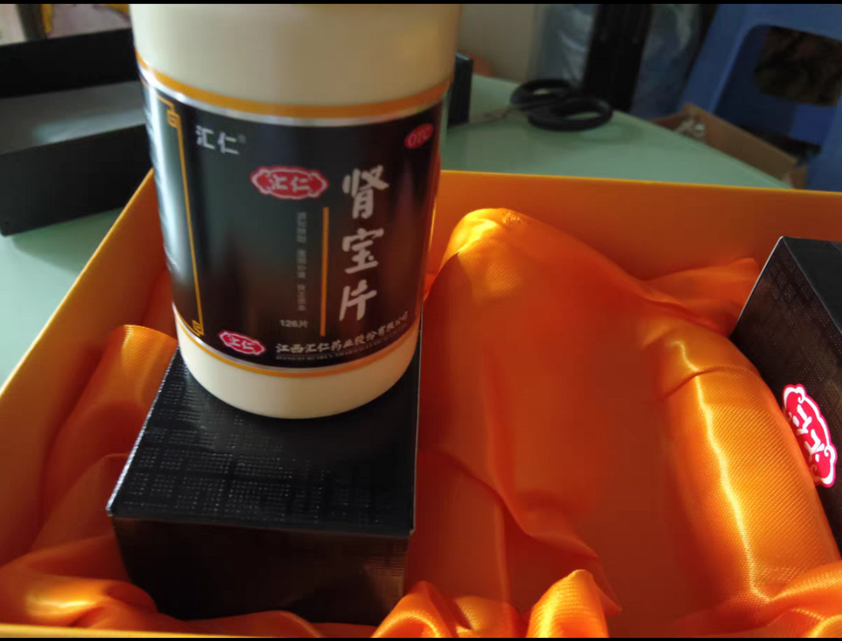 肾宝片可以治疗阴阳两虚吗怎么吃(肾宝片可以治疗阴阳两虚吗怎么吃效果好)