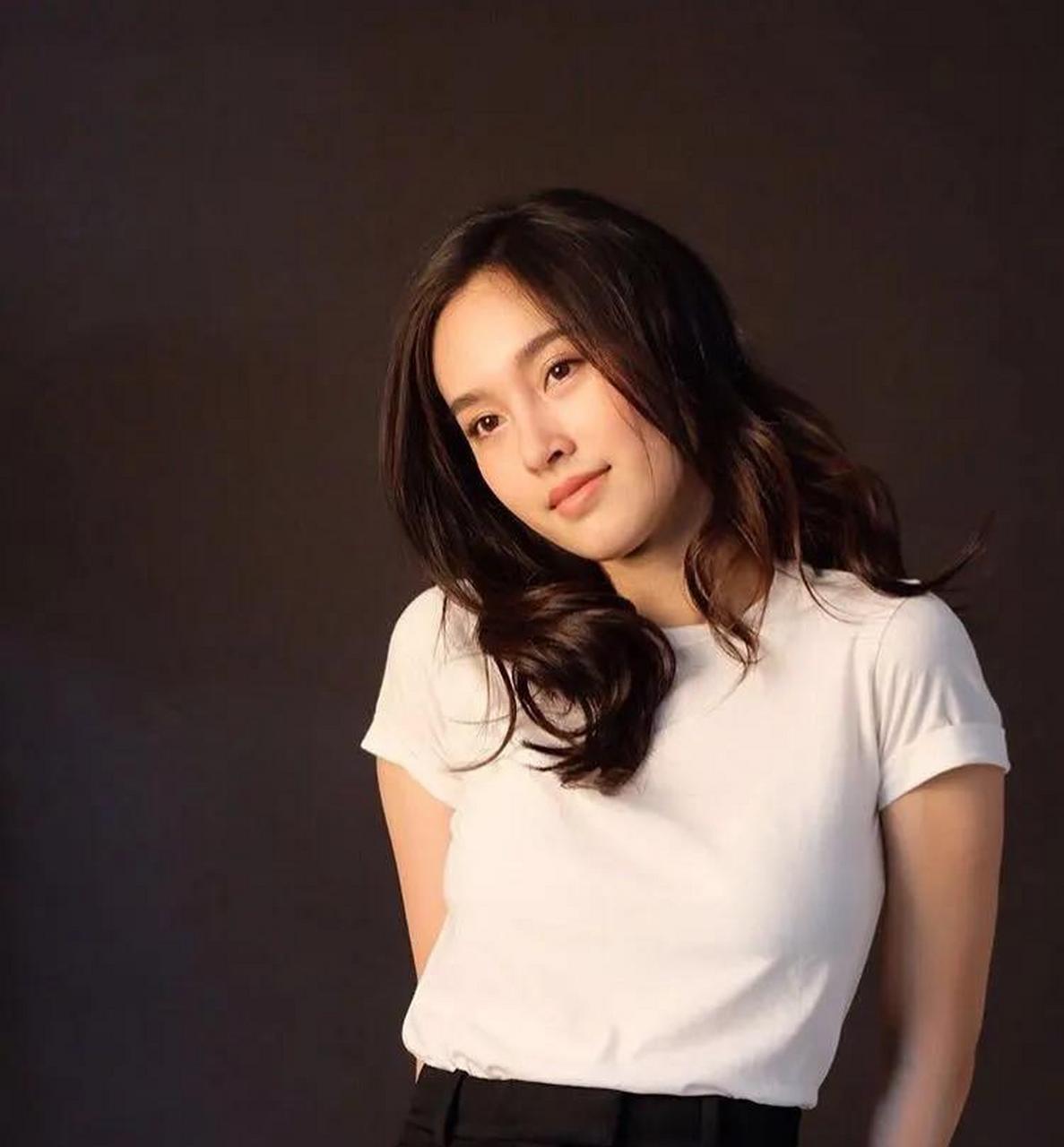 韩国天后宝儿写真