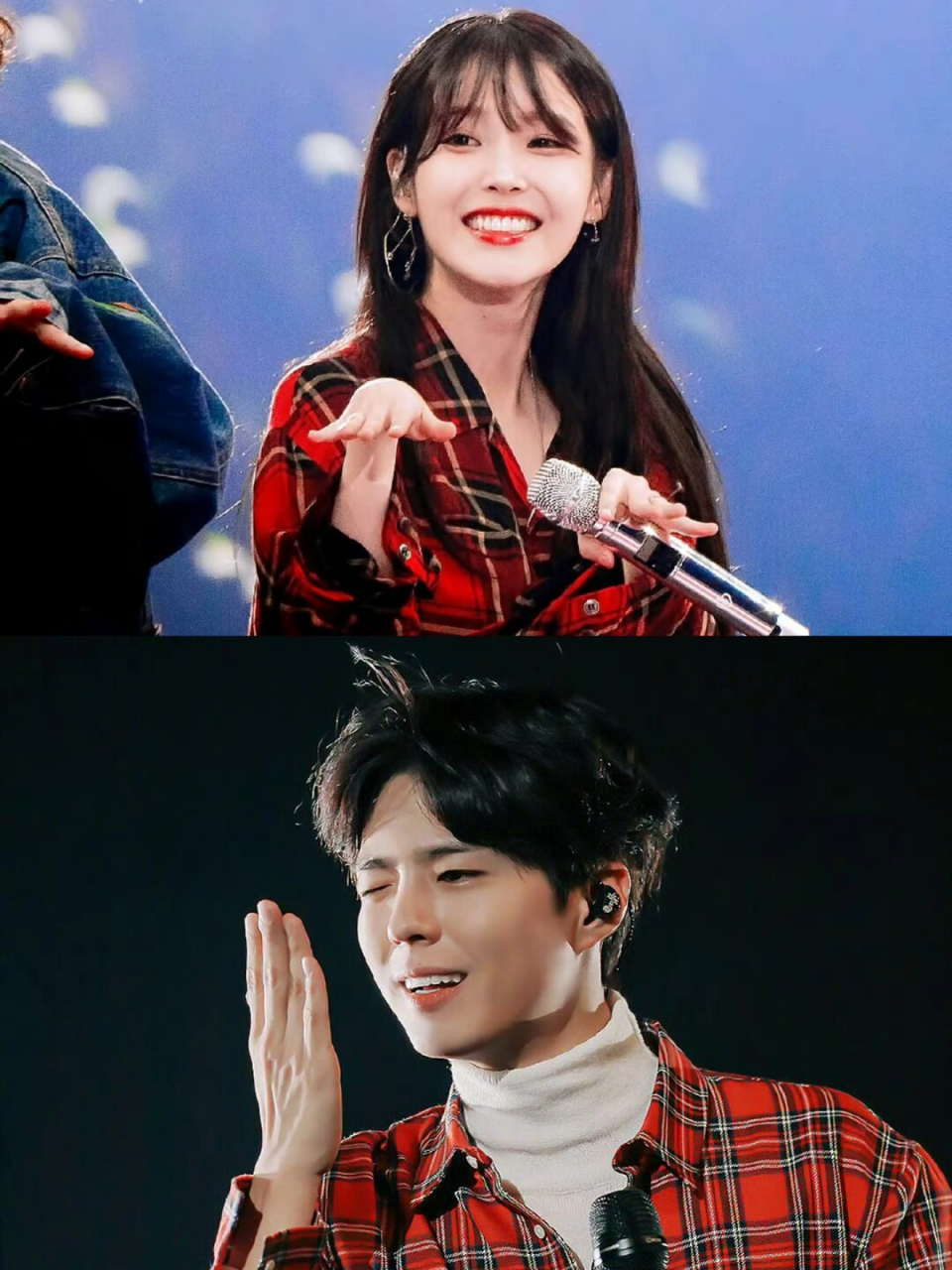 哦莫好喜欢6015iu新剧  90剧名:《你辛苦了》 94主演:李知恩