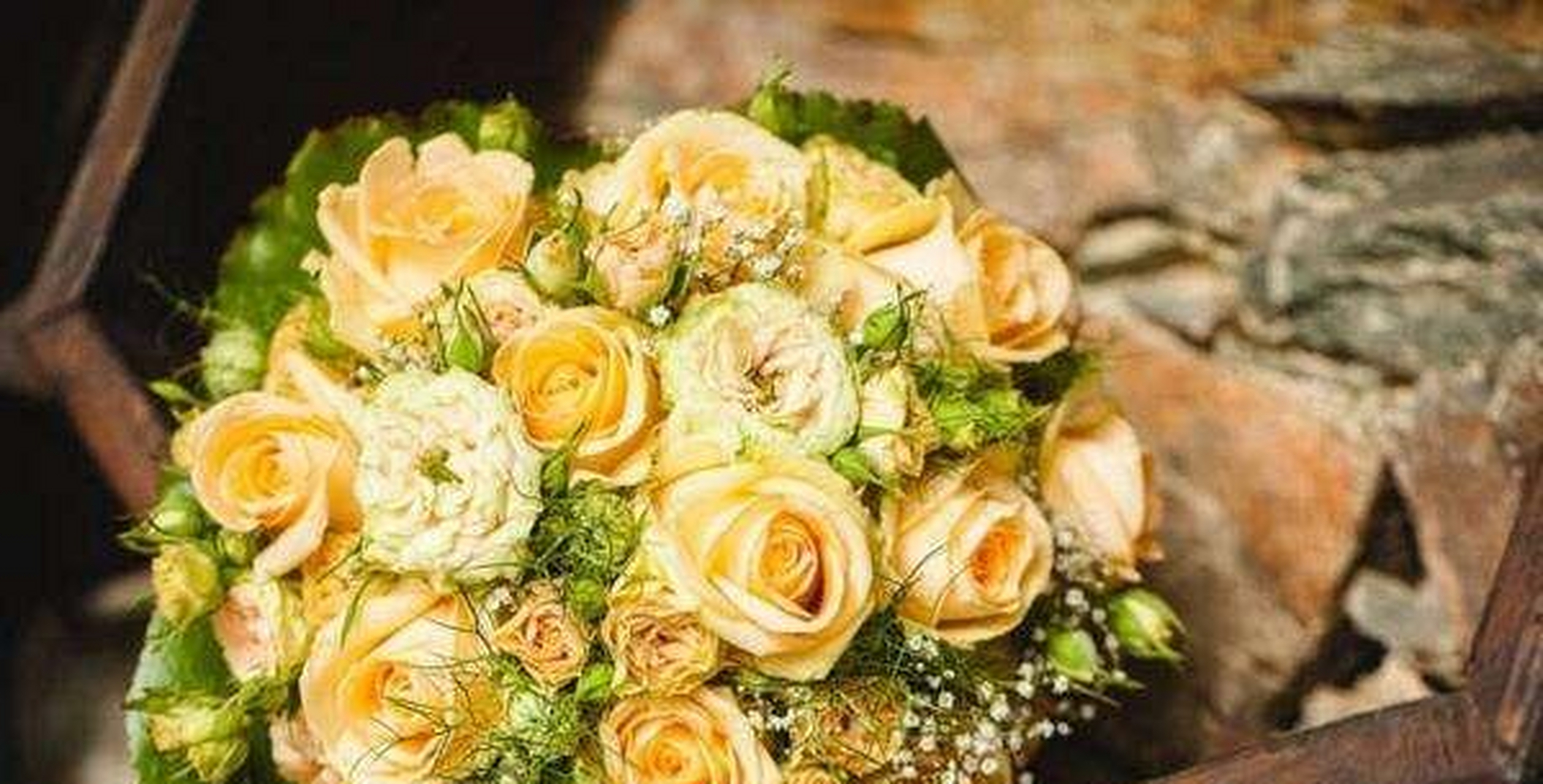 属牛的末尾是贵人星入命,在的财星也是一颗被称为"太阳"的贵人星.