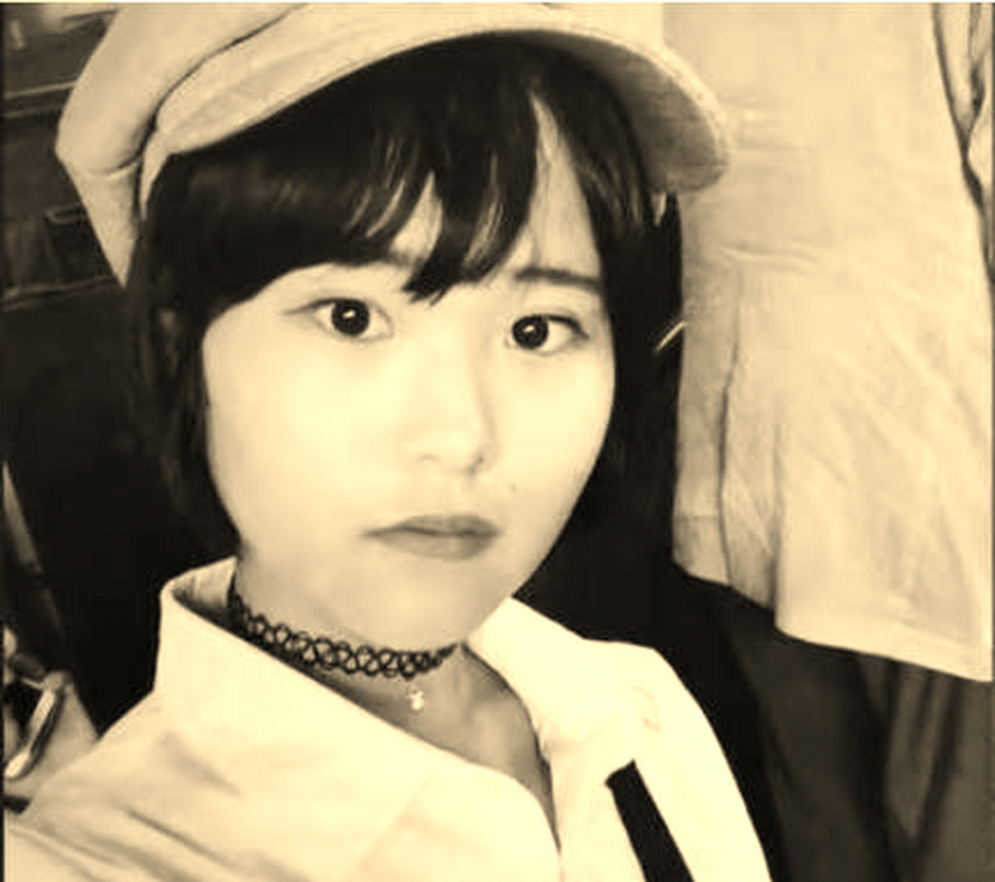 2021年5月21日,韩国女兵李艺琳和相恋多年的男友领证结婚;对女人来说