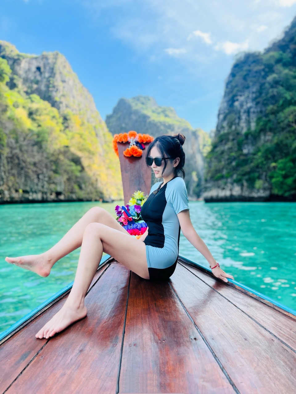 心动女神 王嘉丽 #颜值女神王嘉丽