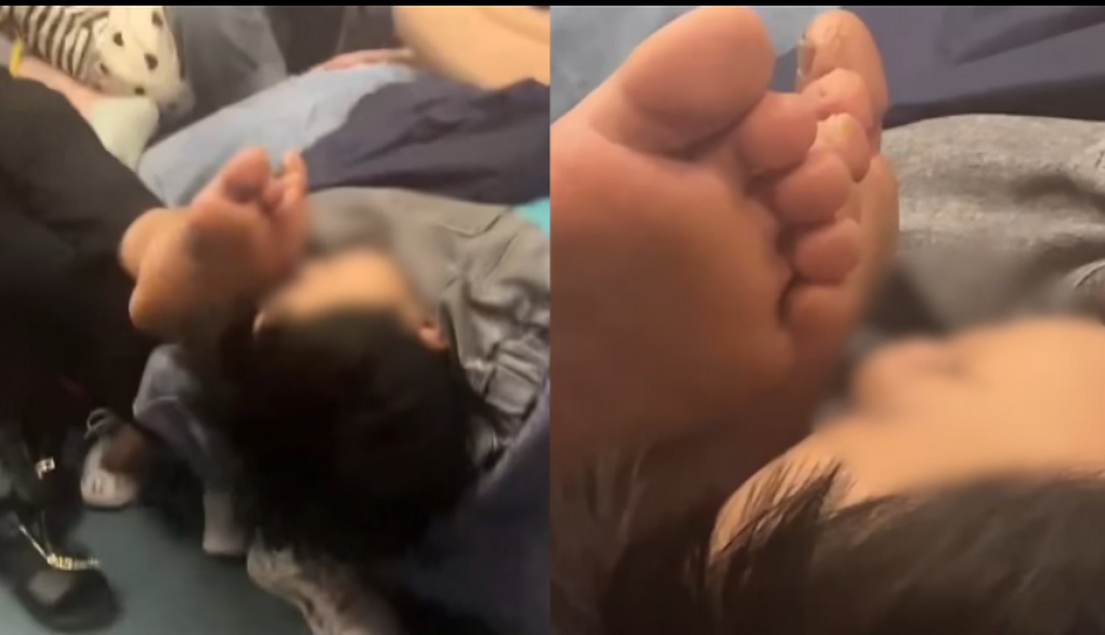 近日,河南省信阳市发生了一件令人震惊的事件.