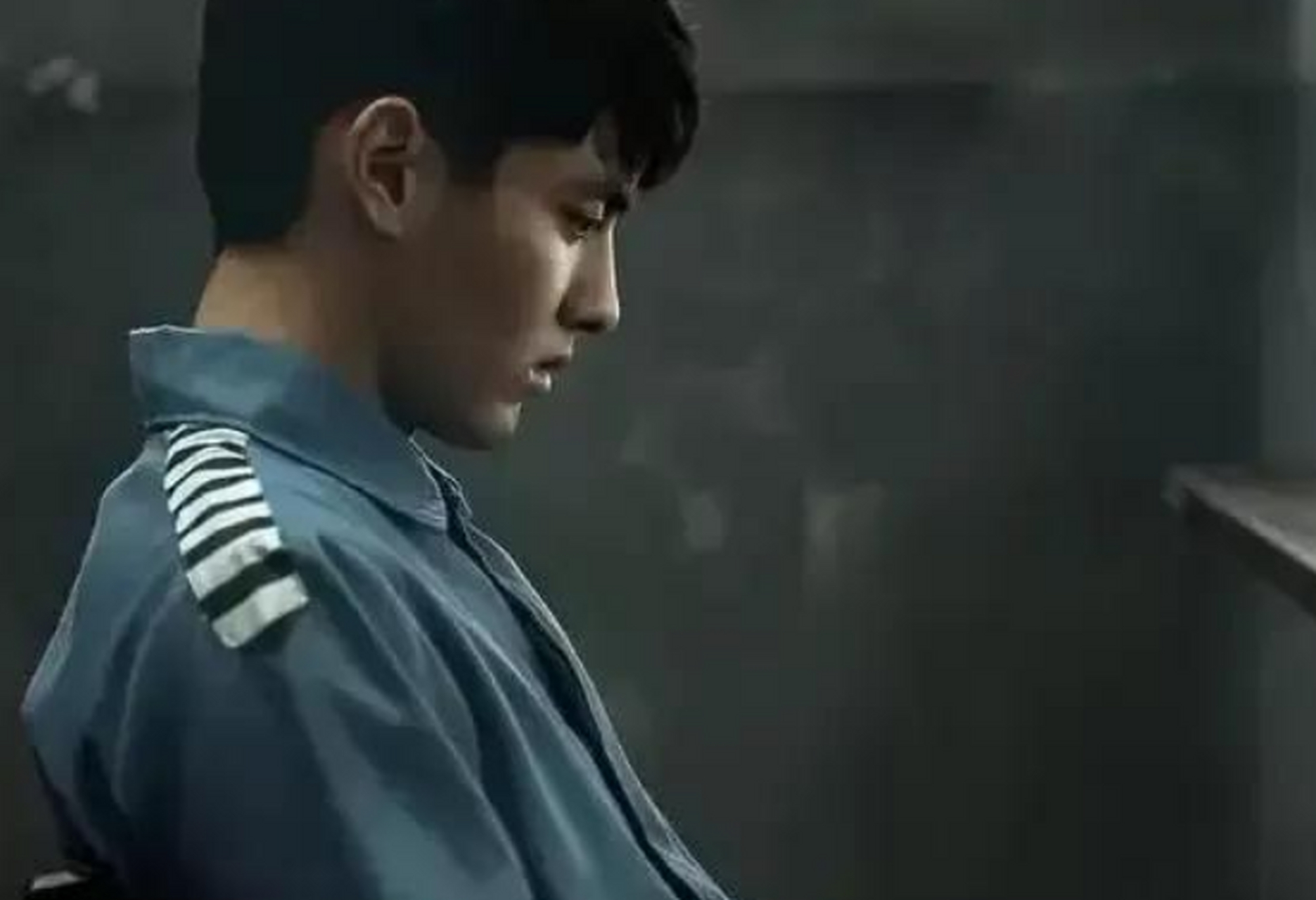 吴亦凡案二审择期宣判#  言出必刑!