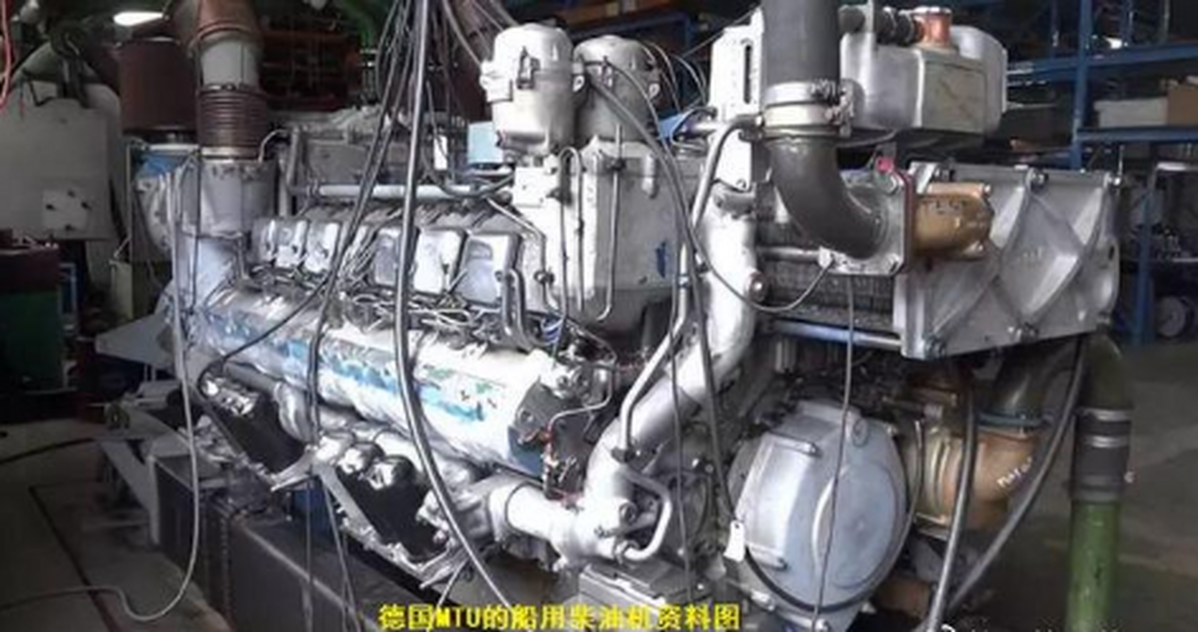 s-26t潜艇:泰方同意采用中国产发动机,或将履行三艘艇的采购合同
