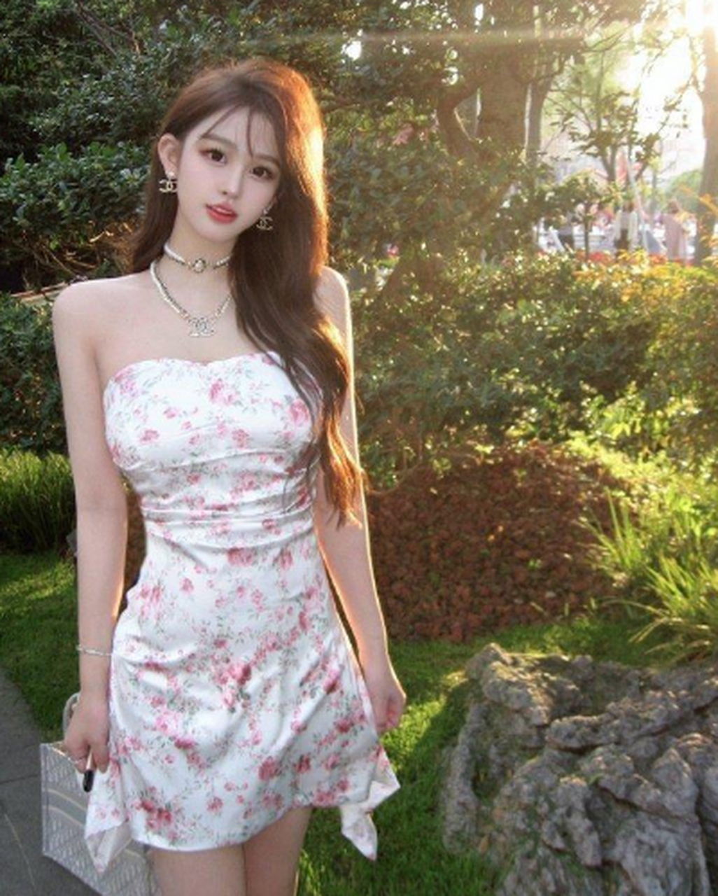 借我50块买草莓,到时候还你身上