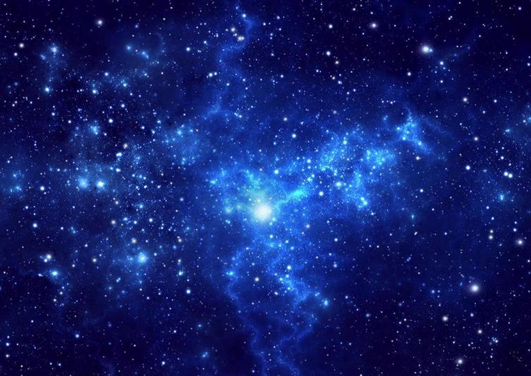 心存敬畏之心,方能行有所止.