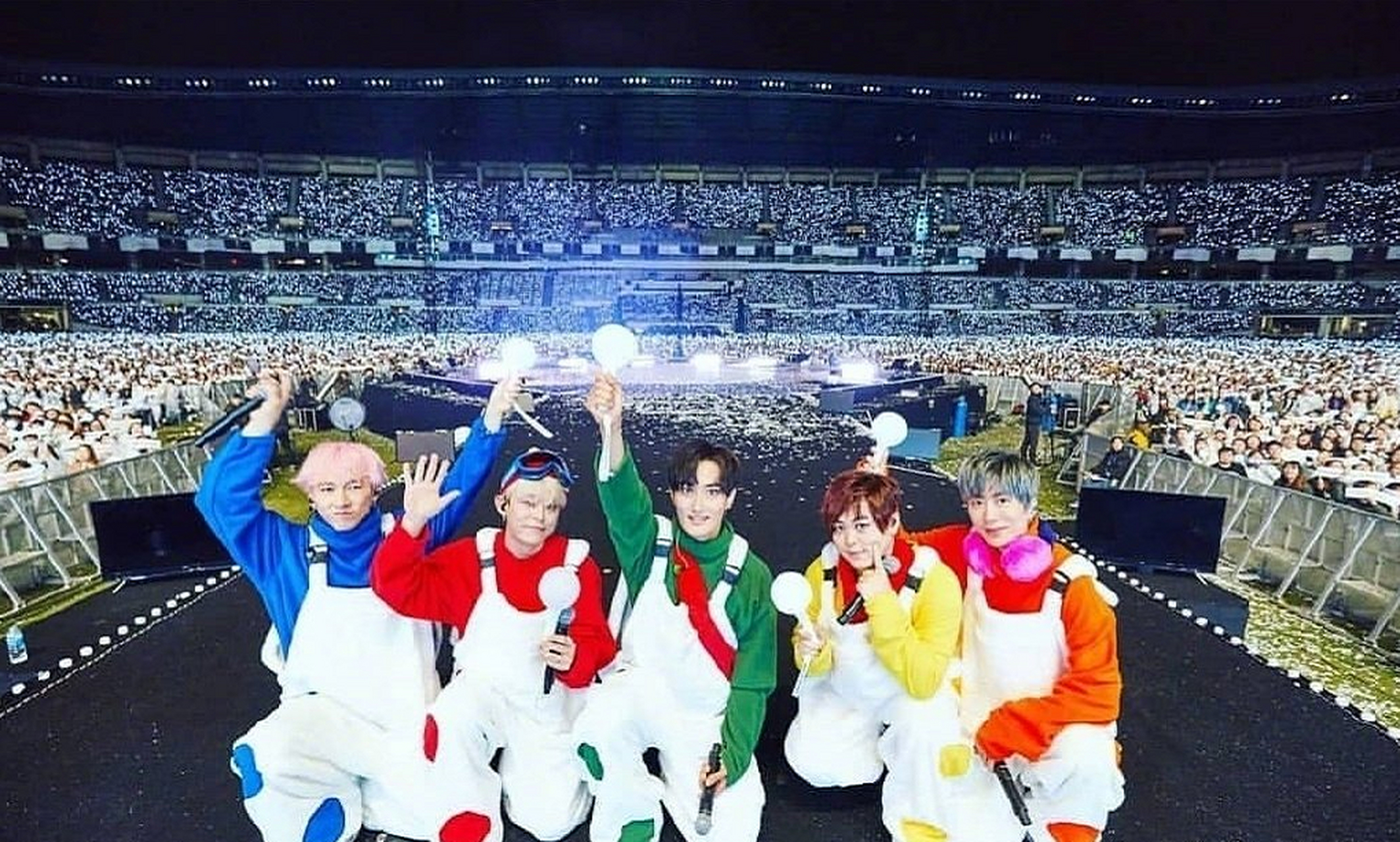 近日在商标权诉讼中胜诉,今后将可以自由使用h.o.t.商标.#瞎看娱乐圈