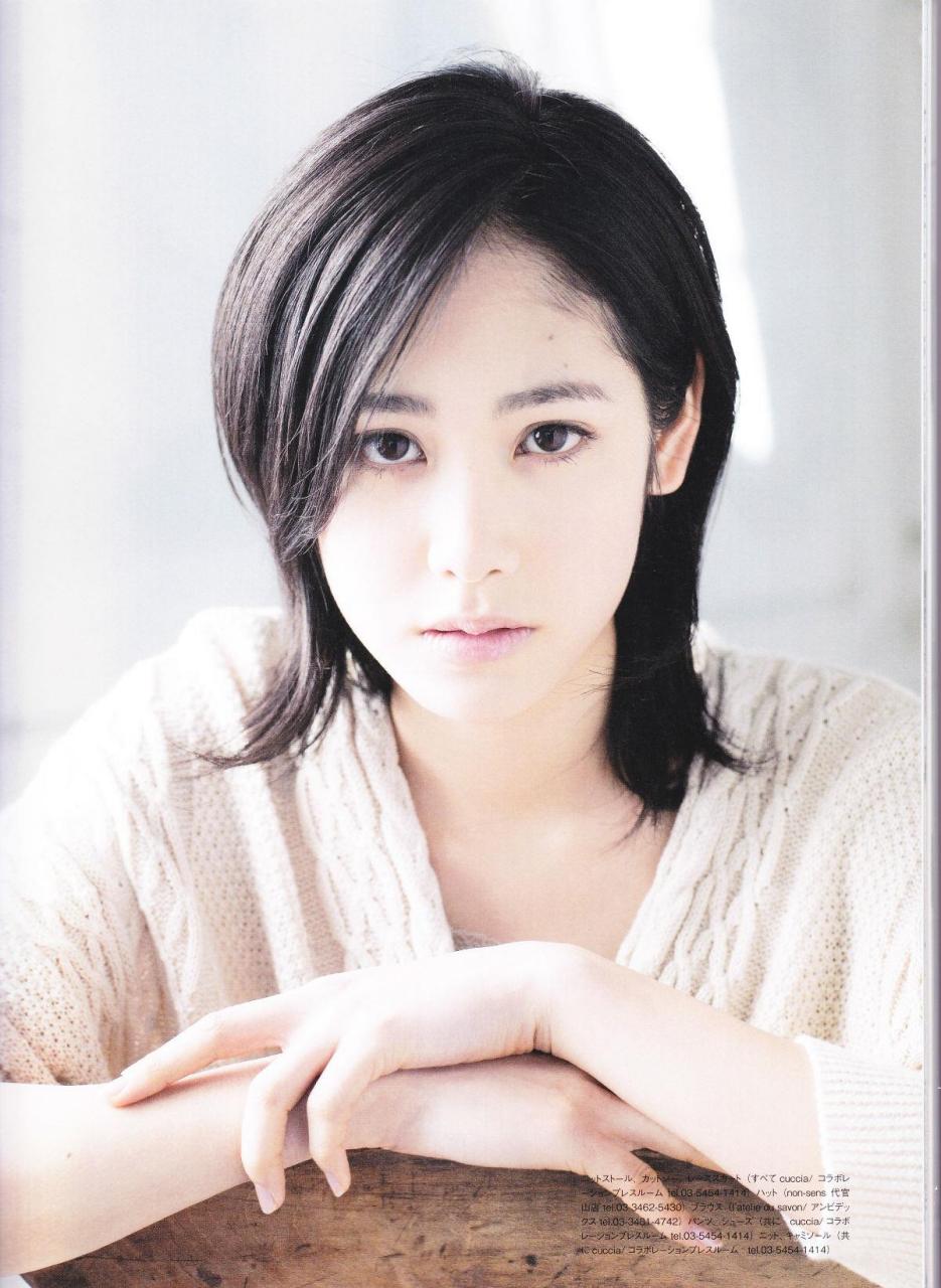 93年日本女星阿部纯子abe junko 93年日本女星阿部纯子abe junko