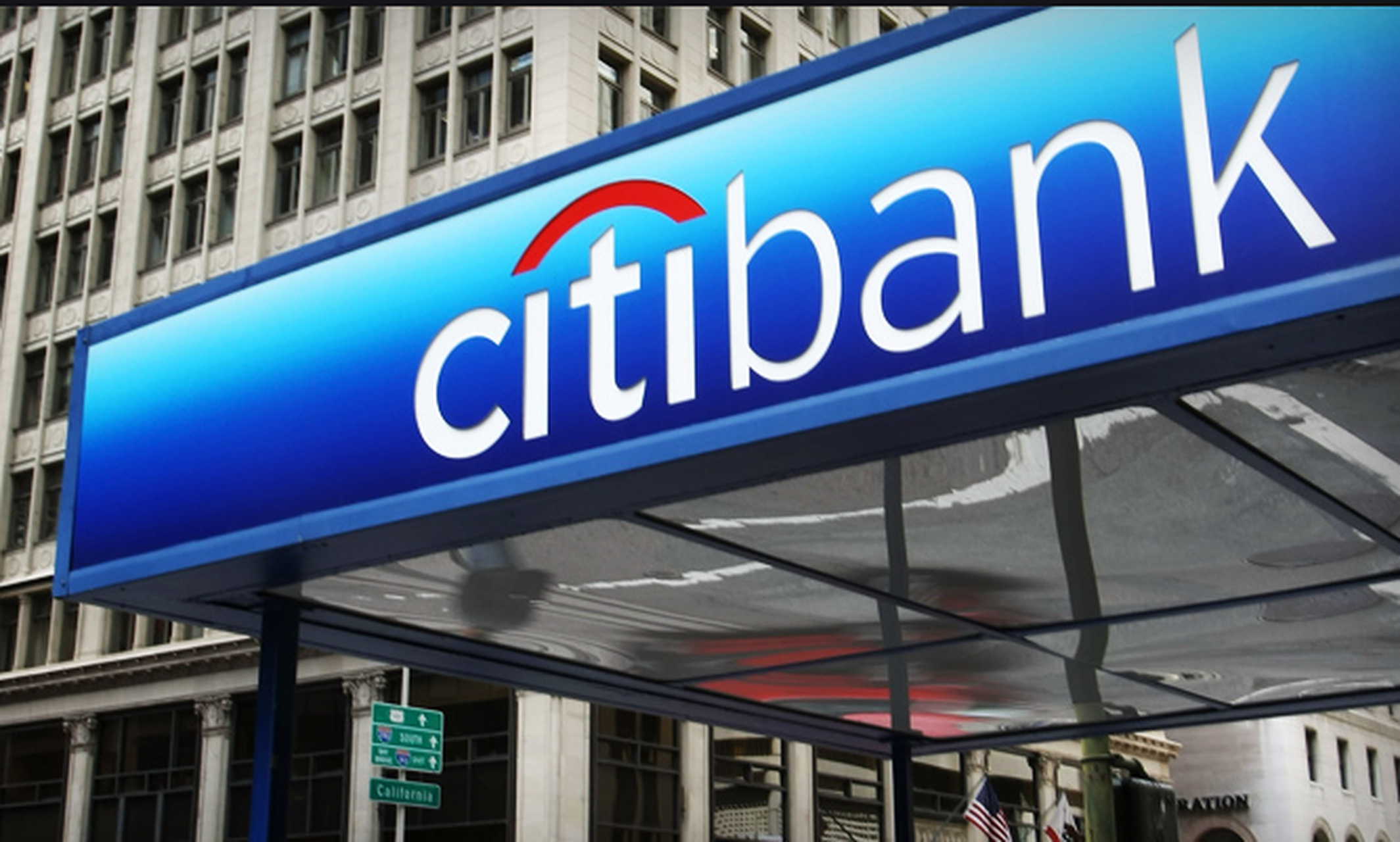 当地时间4月15日,美国财政部长耶伦在接受采访时表示