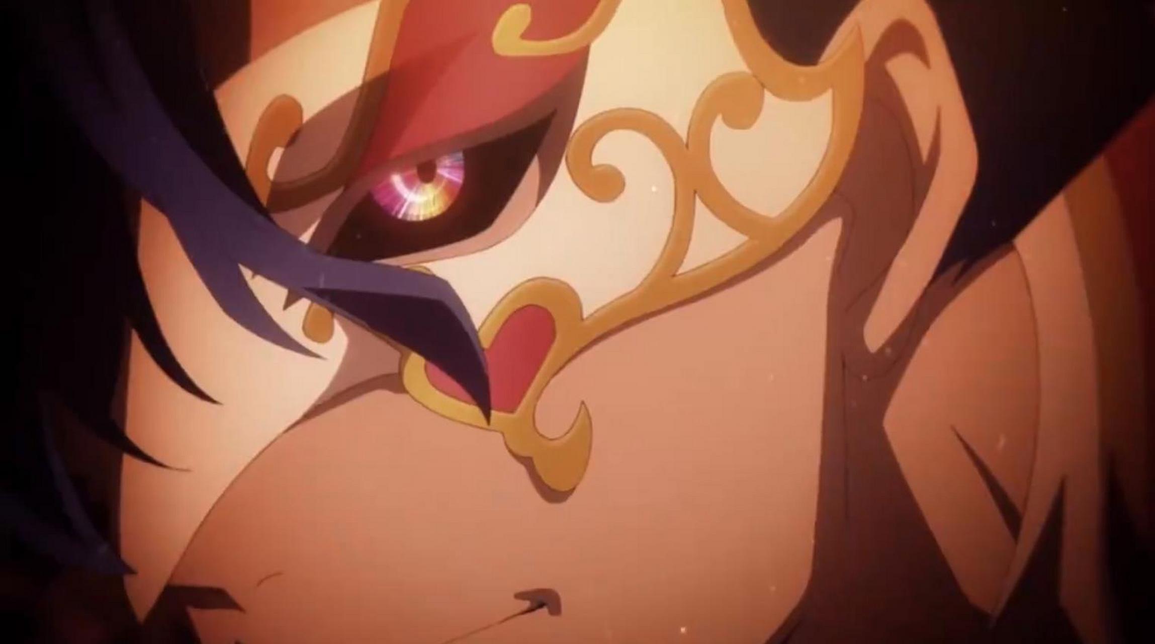 [阴险] #无限滑板# #日漫