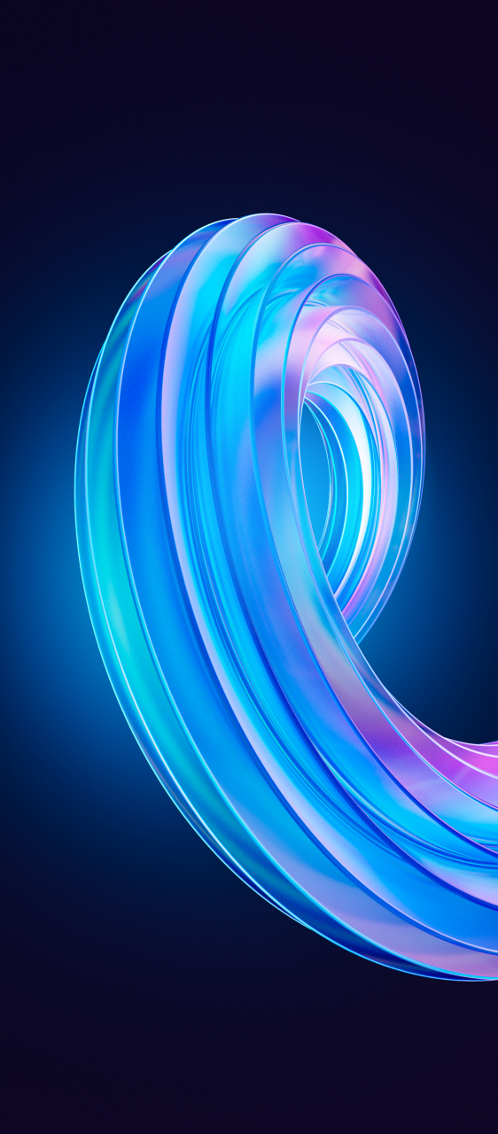 【每日壁纸】厂牌系列:传音infinix note 30系列.