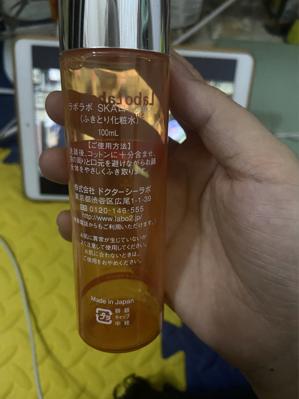 960_1280竖版 竖屏