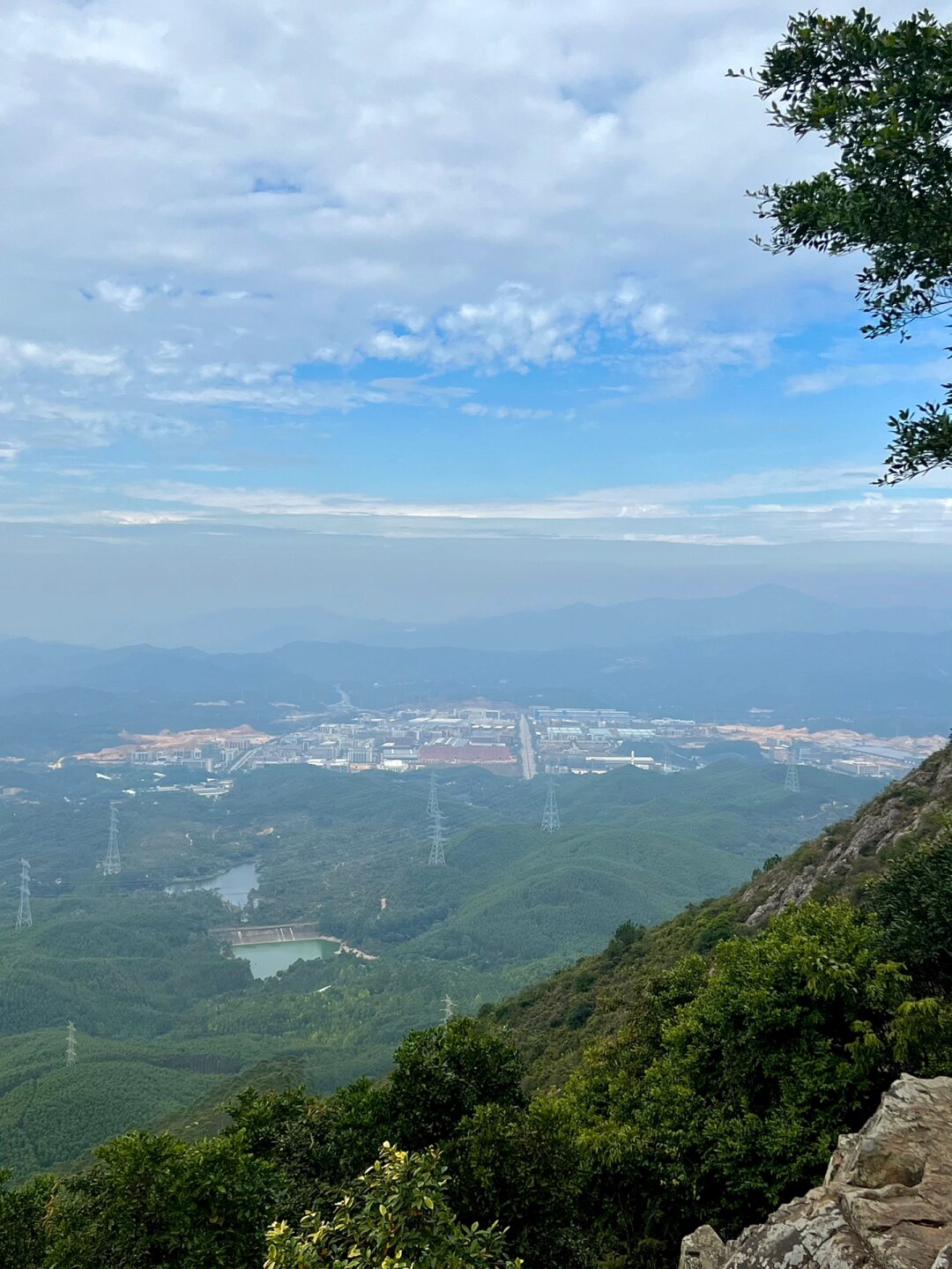 澄海一日游景点大全图片